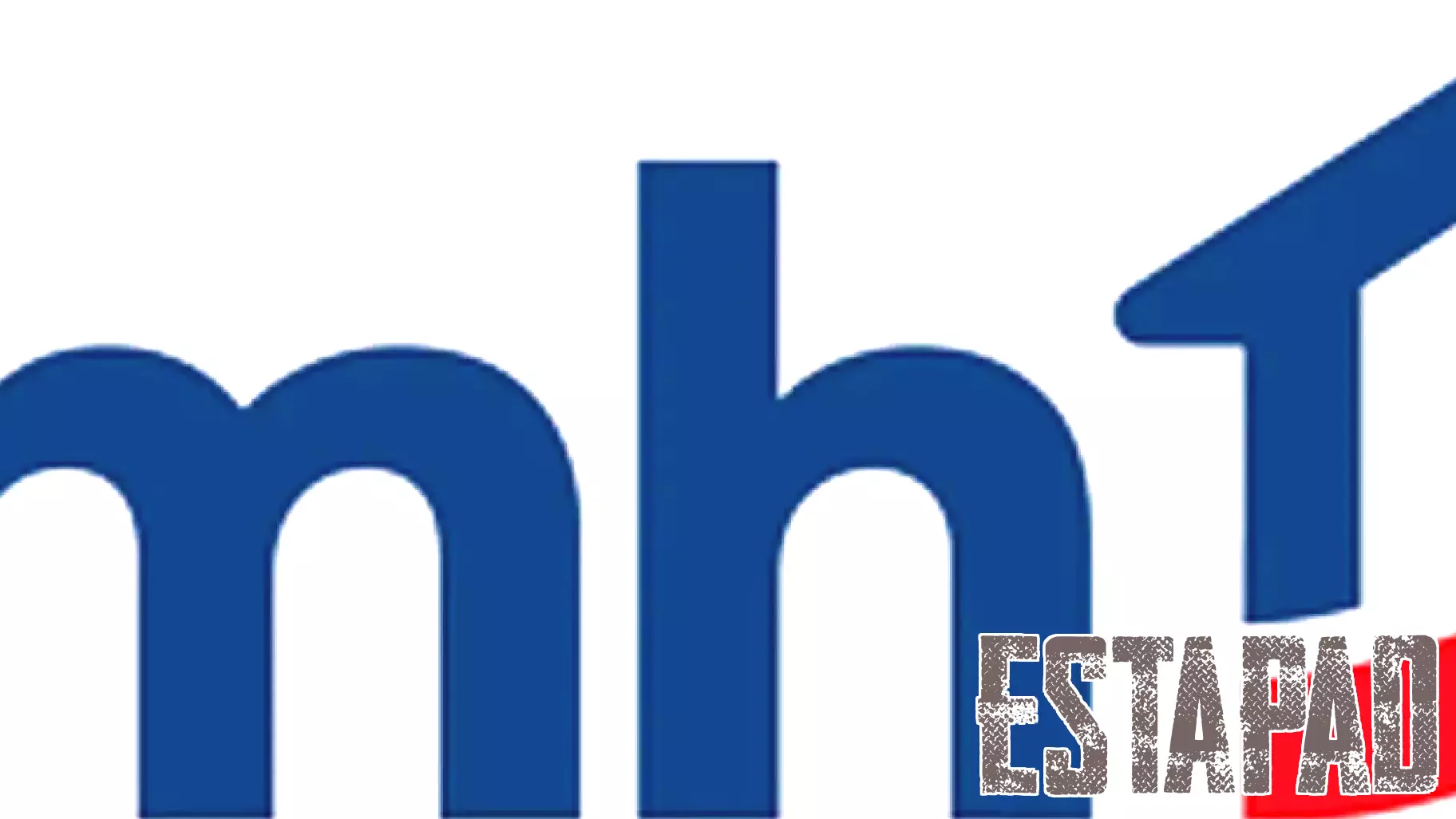 AMH to Participate in BofA Securities 2026 Global Real Estate Conference