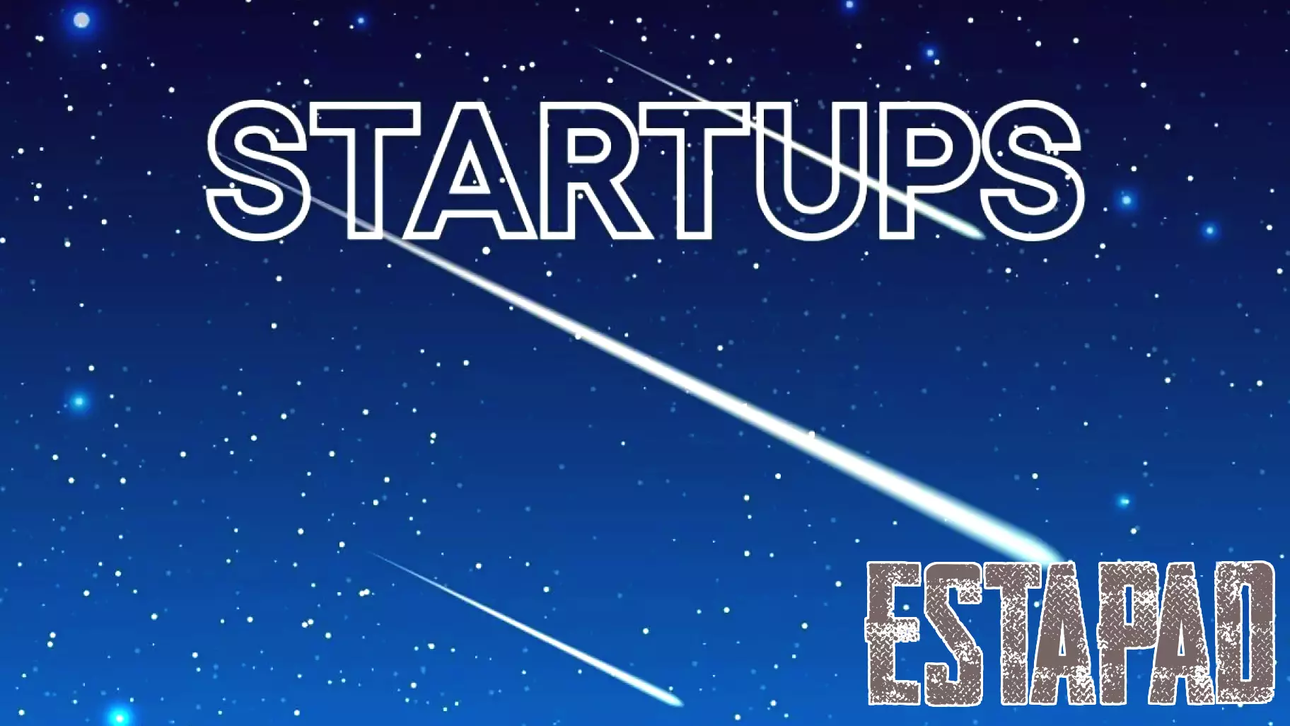 Announcing the Selected Fintech, Real Estate, and Proptech Startups for Startup Battlefield