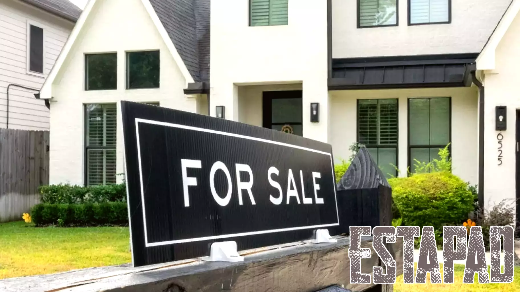 Anticipating Changes in the US Housing Market by 2026