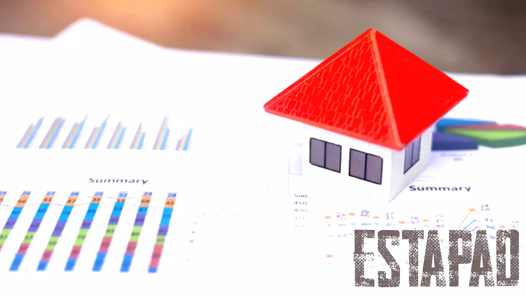 Anywhere Real Estate Inc. Discusses Growth and Challenges in Recent Earnings Call