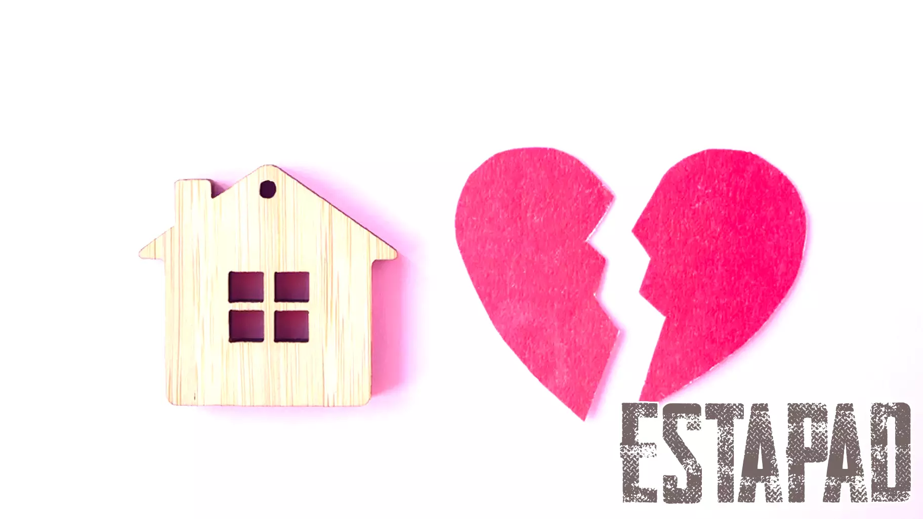 Are You ‘Catfishing’ Buyers With Picture-Perfect Real Estate Photos?