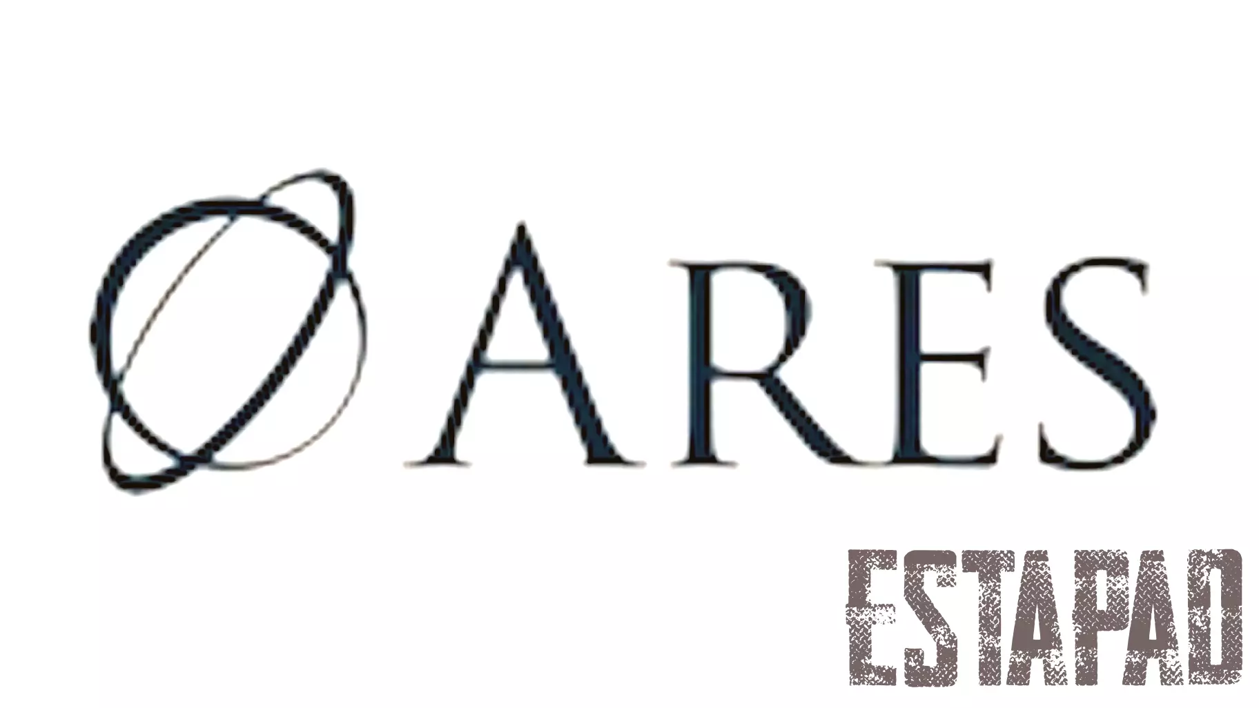 Ares and Slate Join Forces to Purchase €300 Million Retail Property Portfolio in Poland