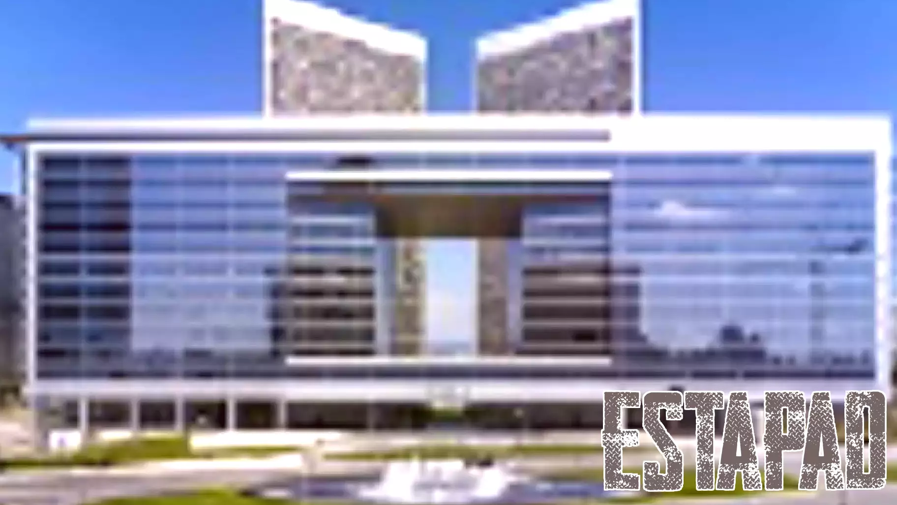 Ares Commercial Real Estate Reports Significant Q4 Loss and Dividend Reduction