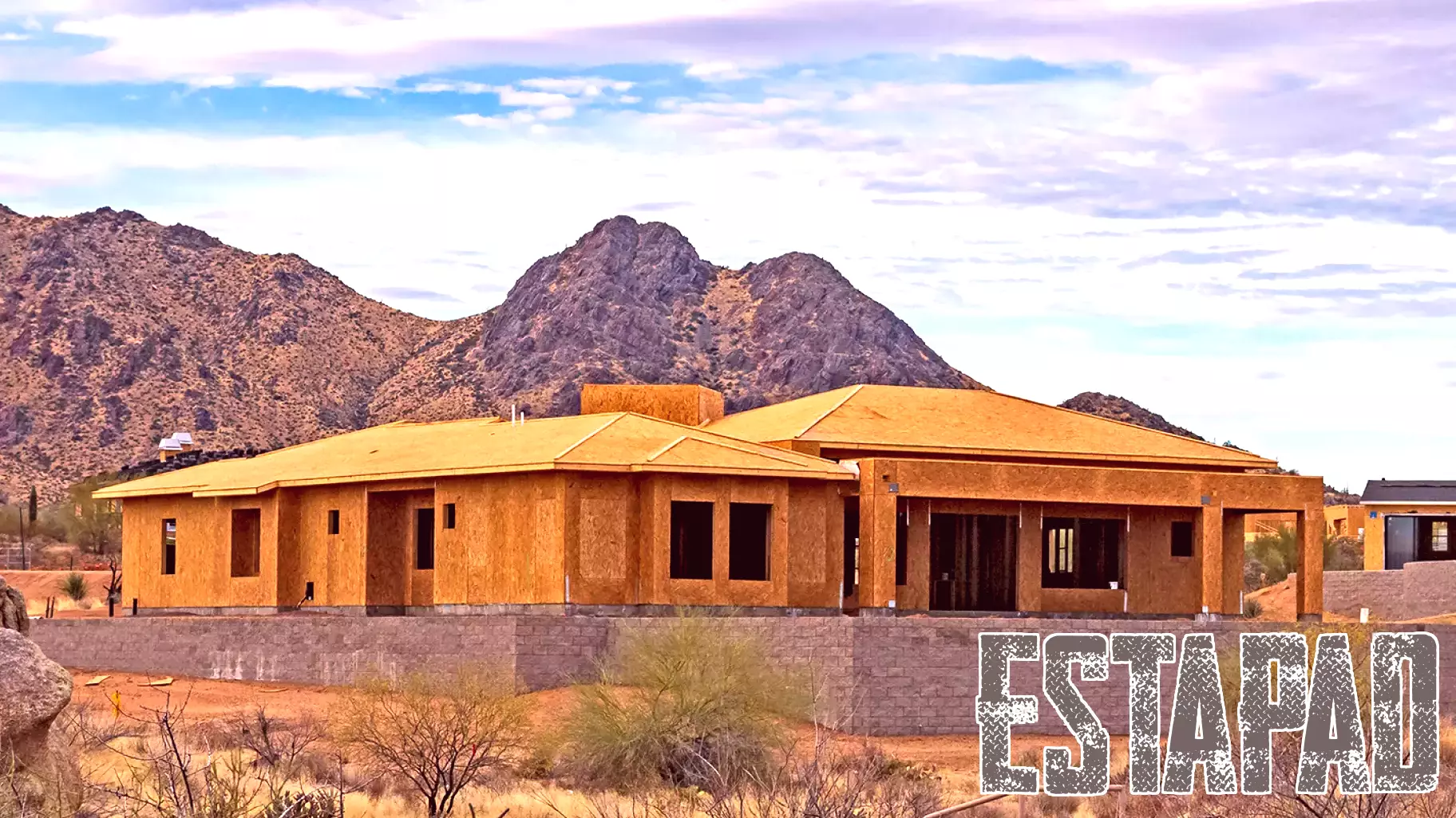 Arizona Real Estate Agents Gain Insight on Water Issues