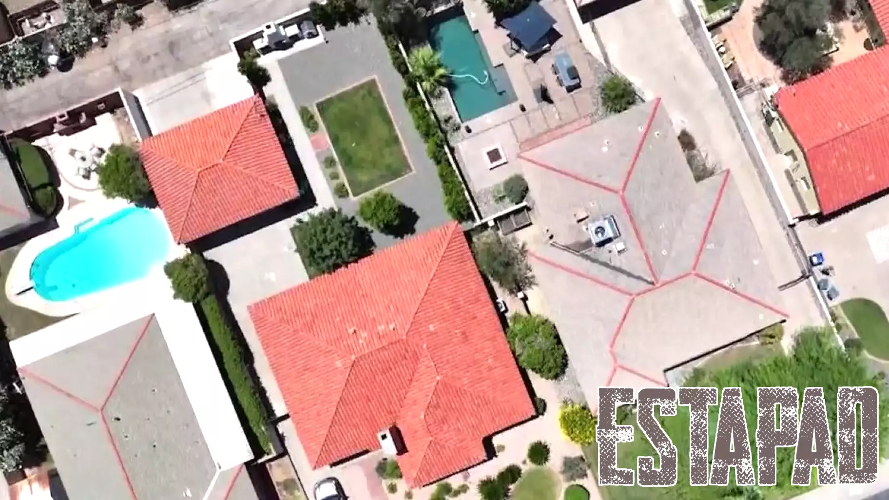 Arizona Real Estate Market Sees Decline in Prices and Increased Inventory