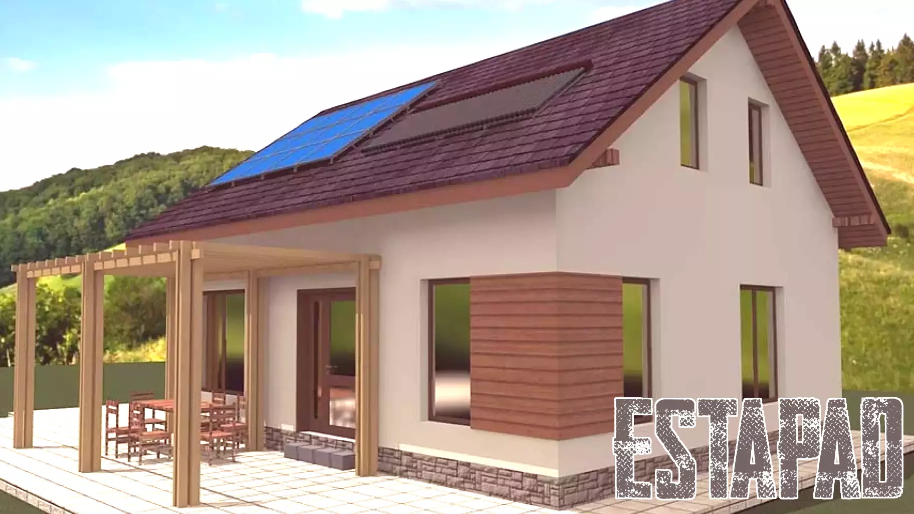Ashland's Real Estate Trends: A Shift Towards Efficiency