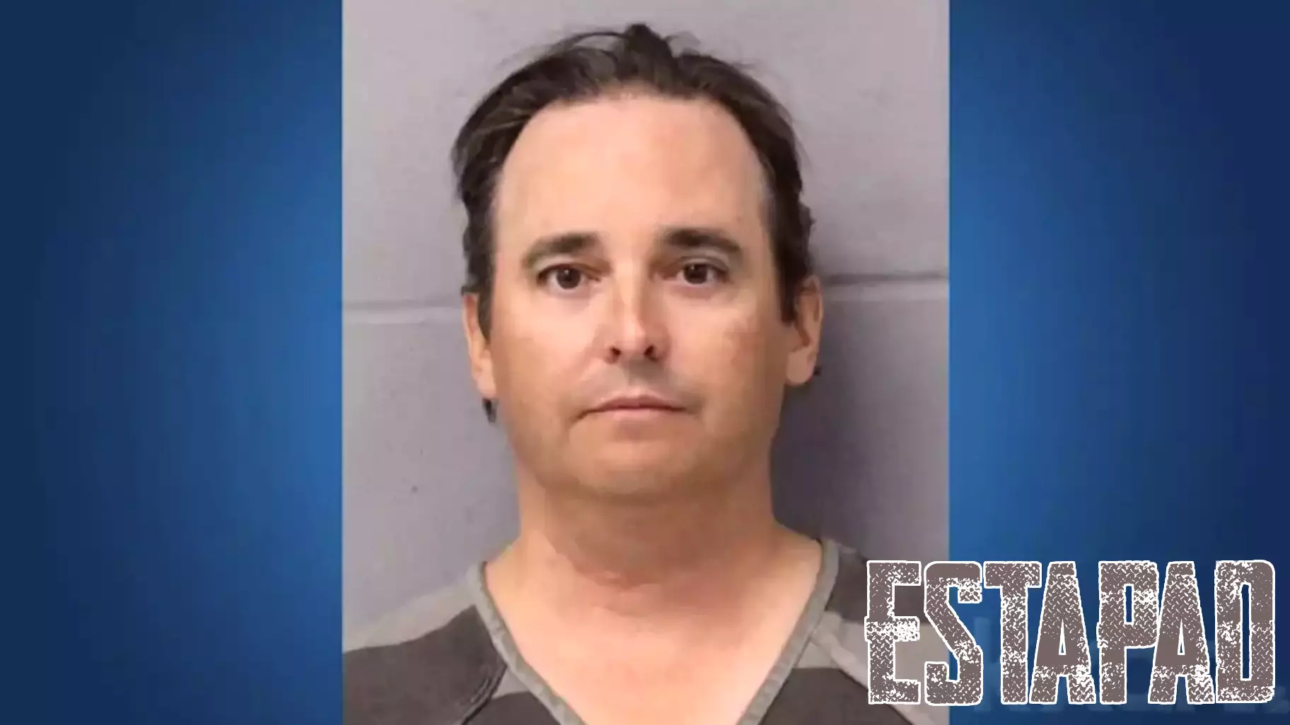 Austin Real Estate Professional Arrested on Serious Charges