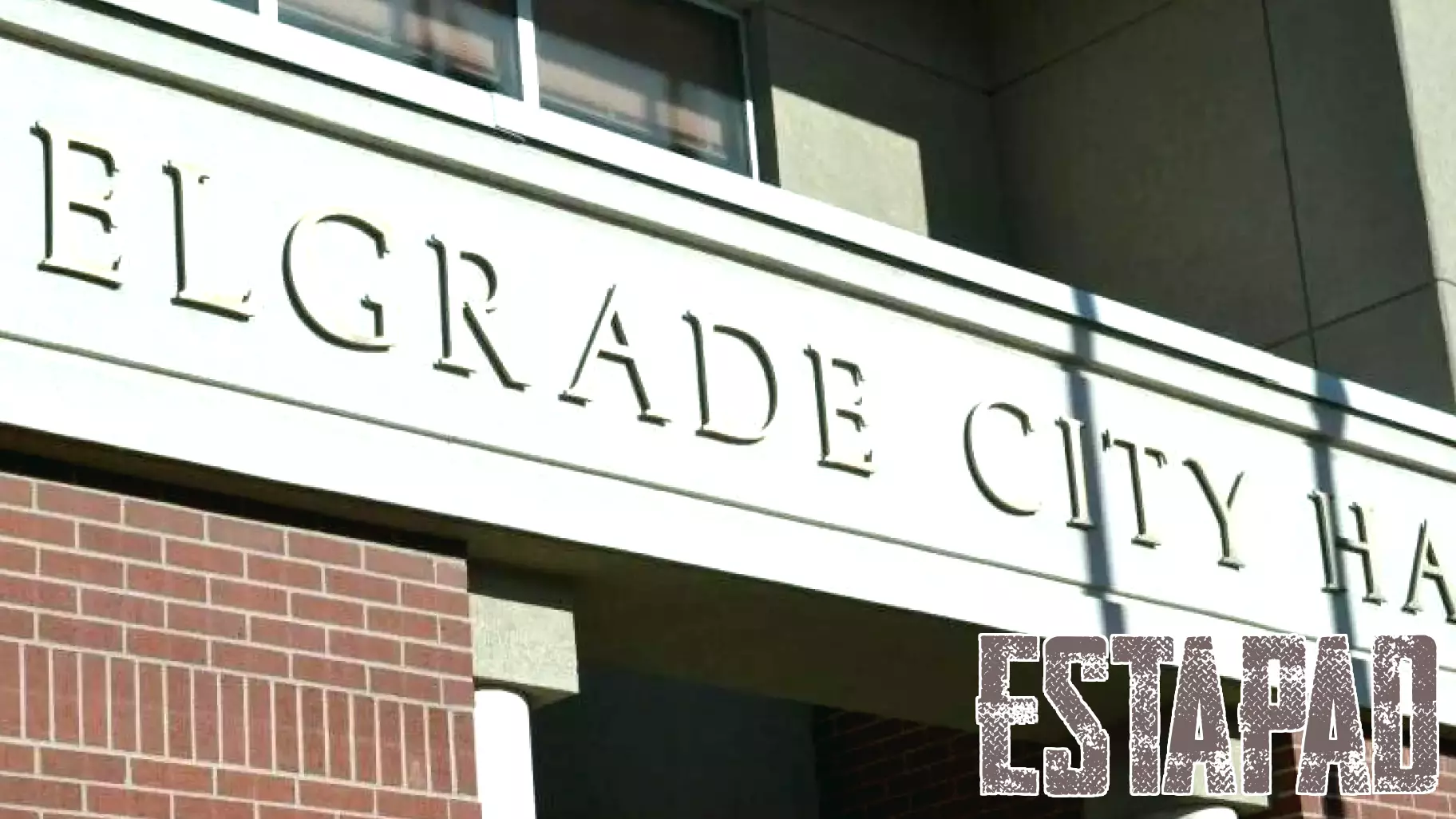 Belgrade School District and City Finalize Land Exchange Agreement