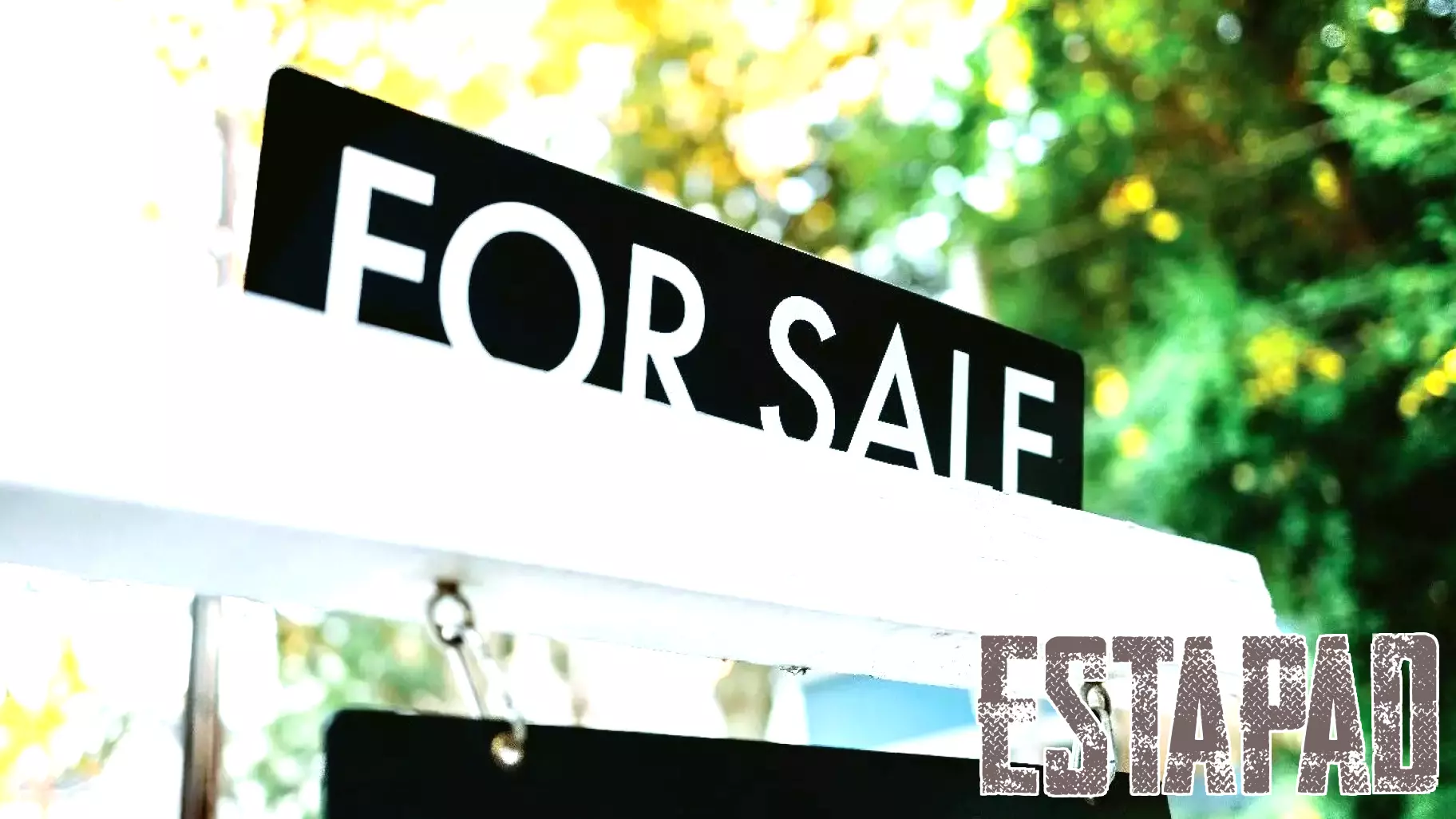 Berkshire County Real Estate Transactions for May 11-15