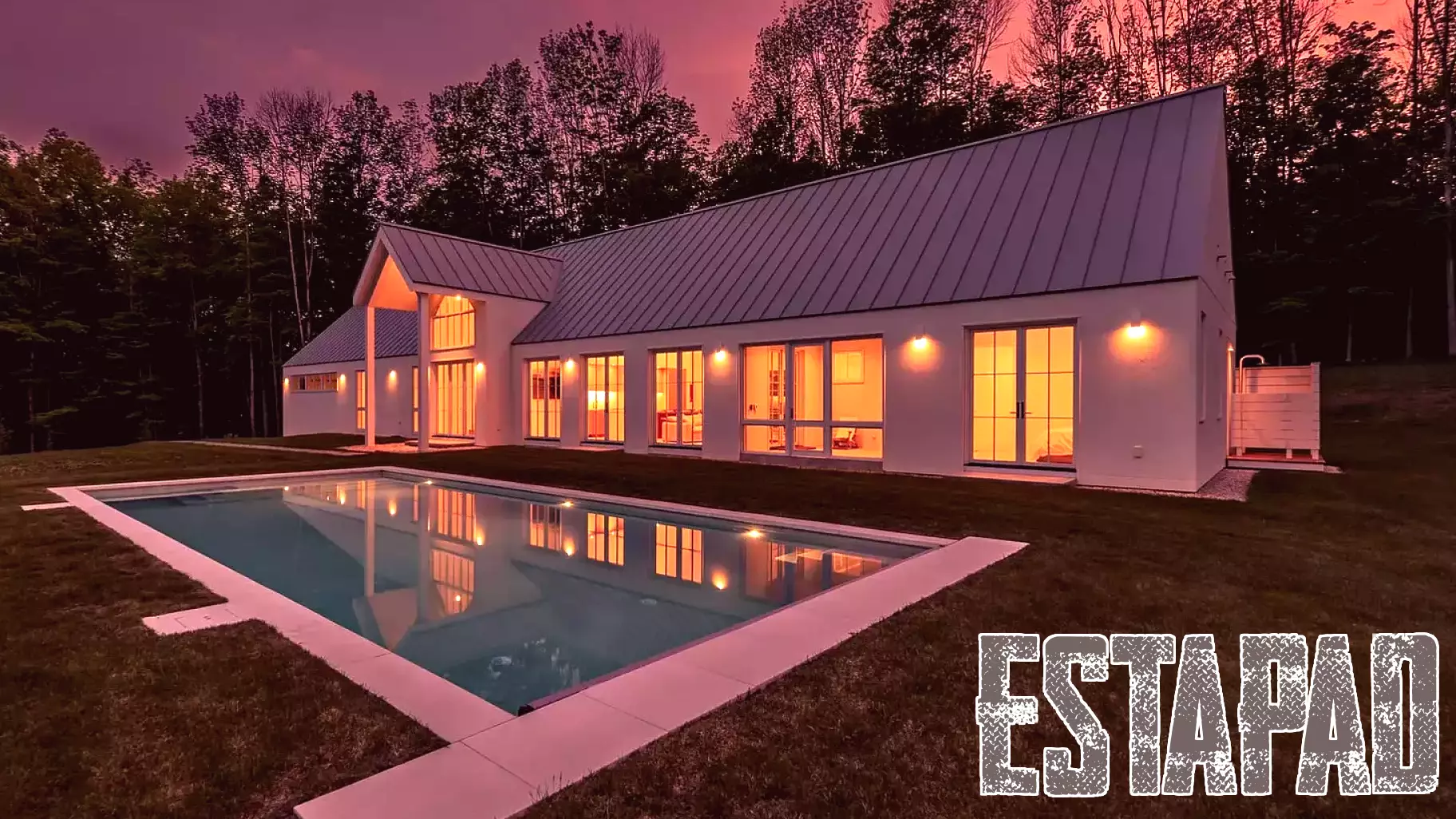 Berkshire region real estate sales – August 21, 2026