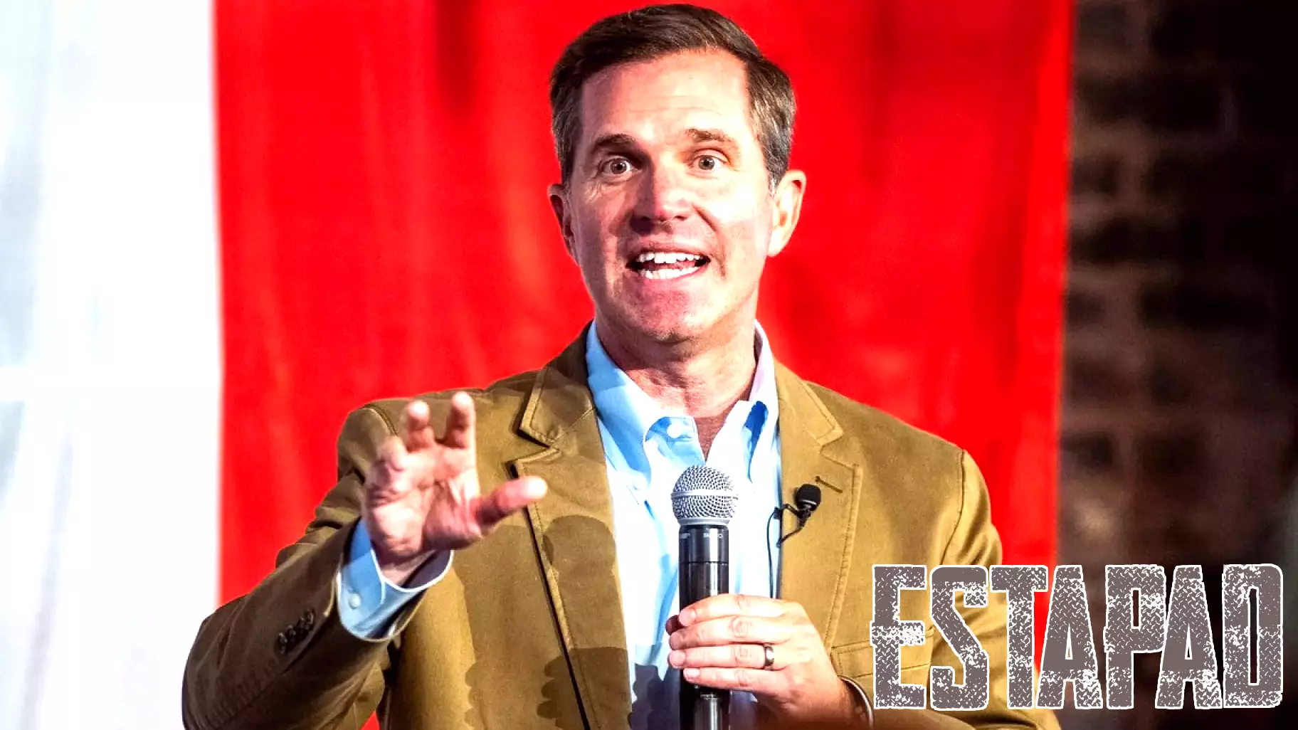 Beshear Urges Next President to Prioritize Housing Investment