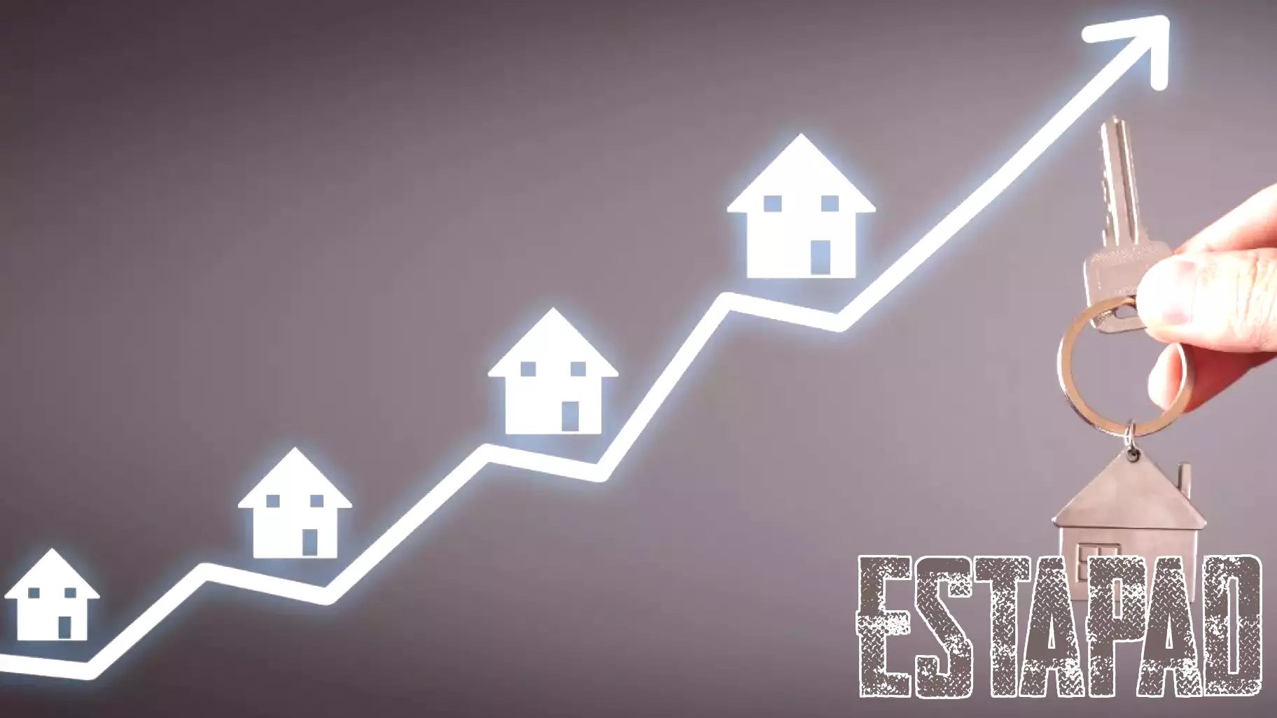 Best Cities for Turnkey Real Estate Investment in 2026