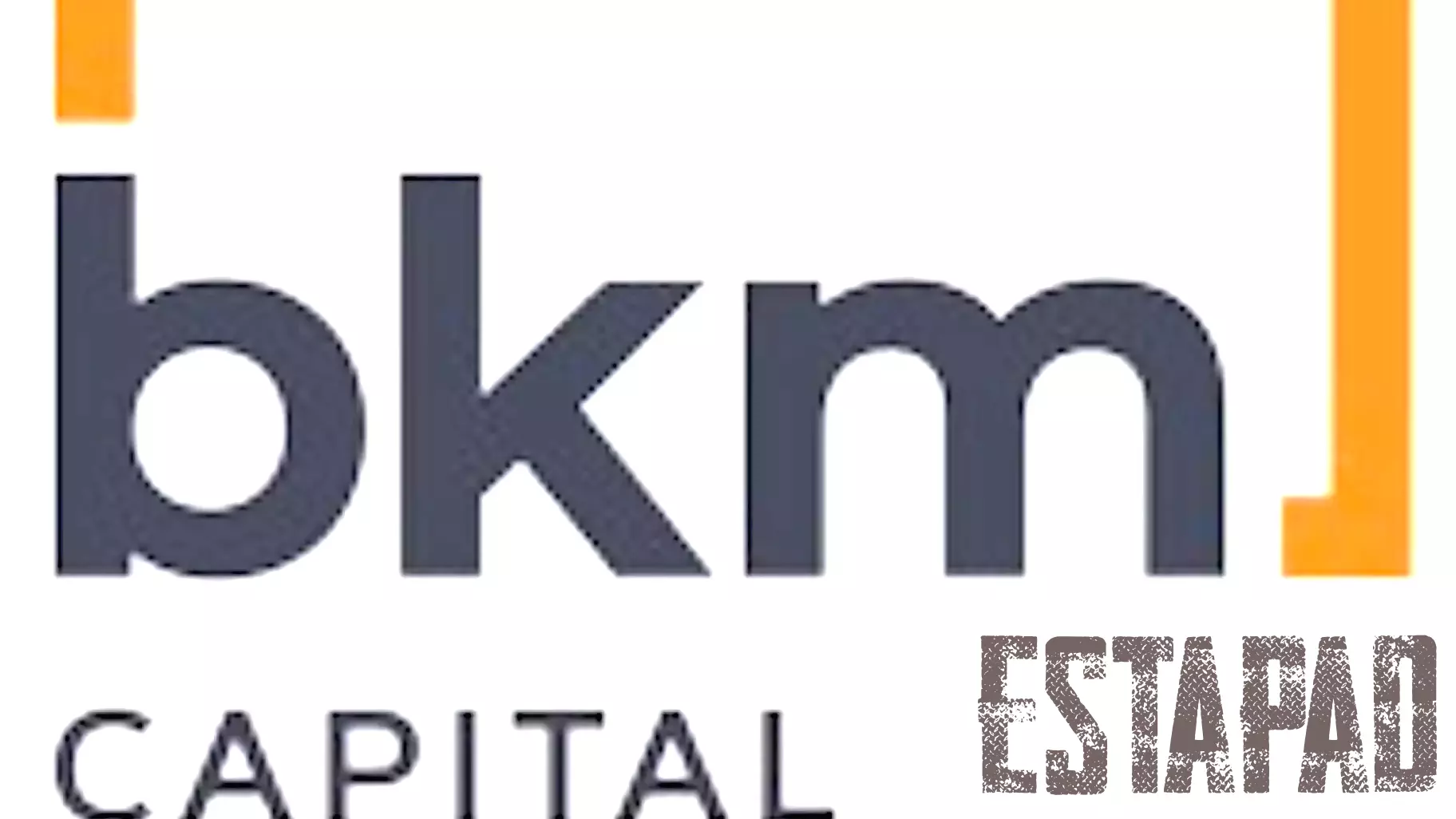 BKM Capital Partners And Kayne Anderson Real Estate Acquire $1.81 Billion Light Industrial Portfolio From Link Logistics