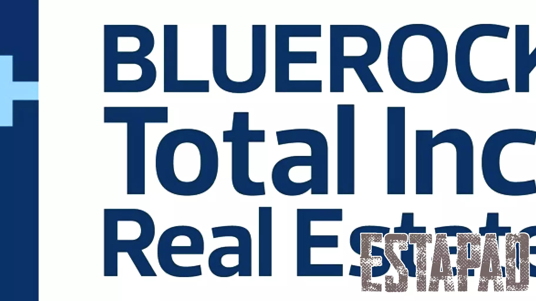 Bluerock Total Income+ Real Estate Fund Marks Milestone with 50th Quarterly Distribution
