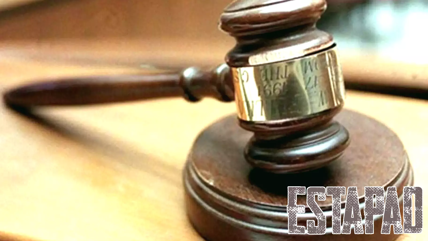 Boca Raton Couple Sentenced for Multi-Million Dollar Real Estate Investment Scam