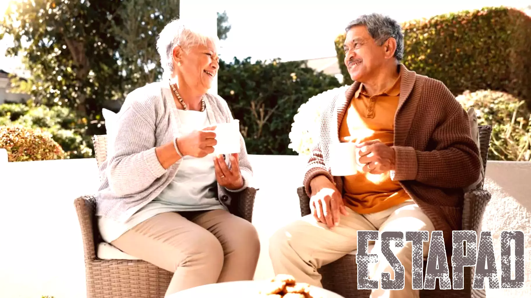 Boomers Dominate the Housing Market: Whitney's Insights