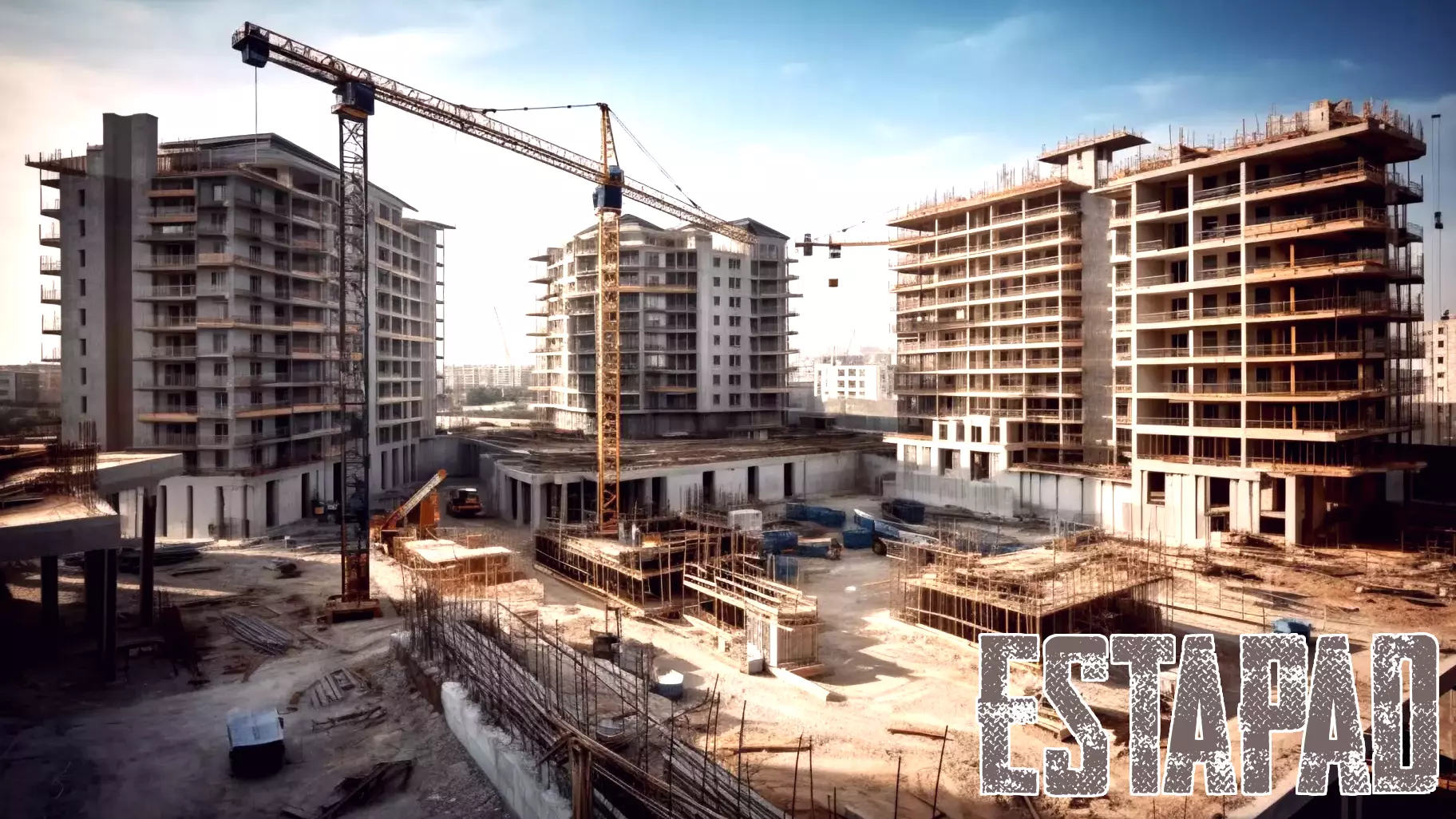 Boston Conference to Address Efficient Project Delivery in Uncertain Market