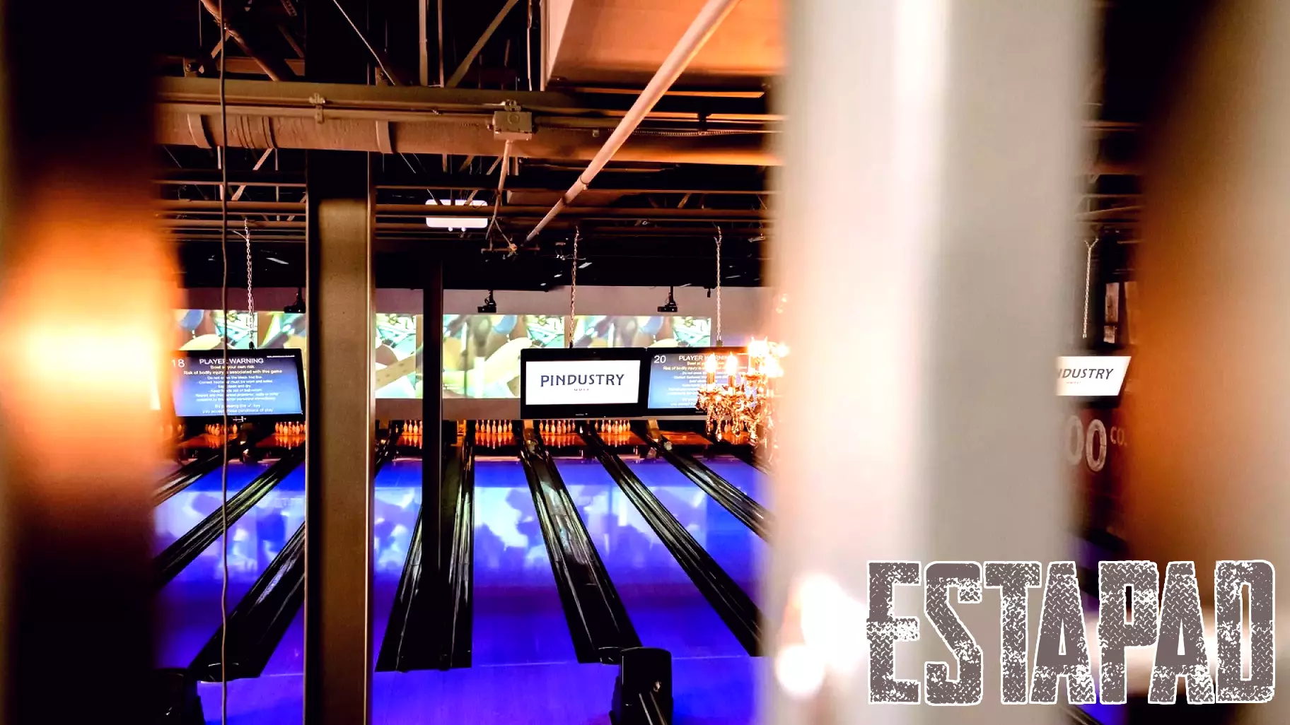 Bowling Venue Expands into Broomfield: Recent Commercial Real Estate Transactions