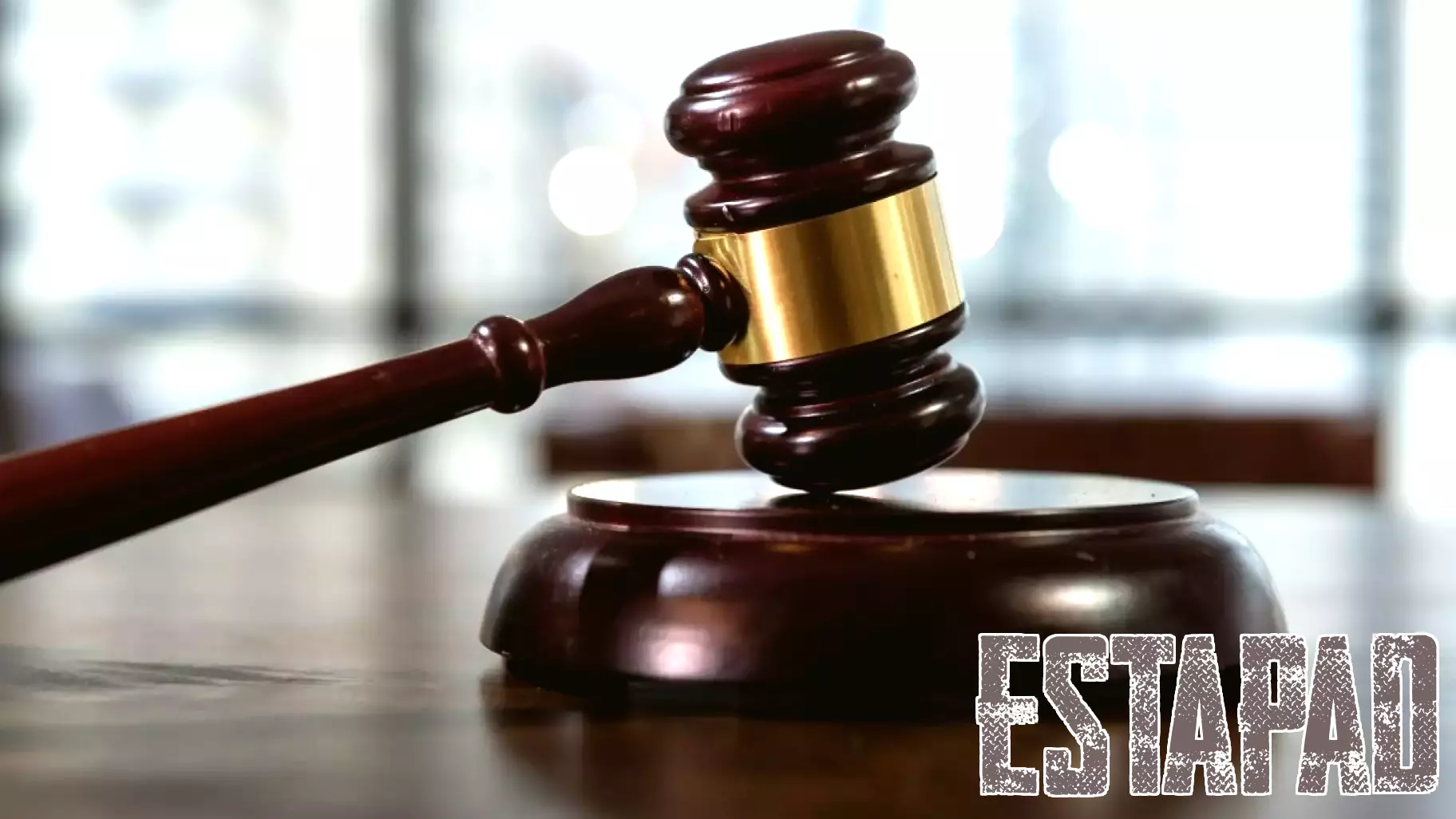 Bronx Real Estate Agent Charged in Alleged Foreclosure Fraud Against Elderly Homeowner