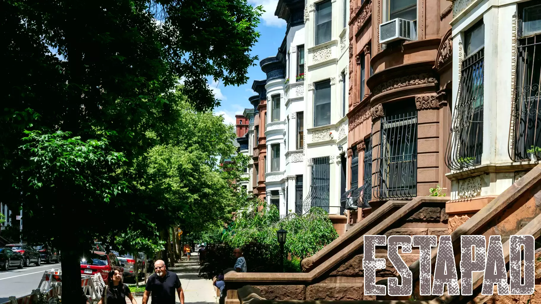 Brooklyn Housing Market Sees Record Prices Amid Rising Sales