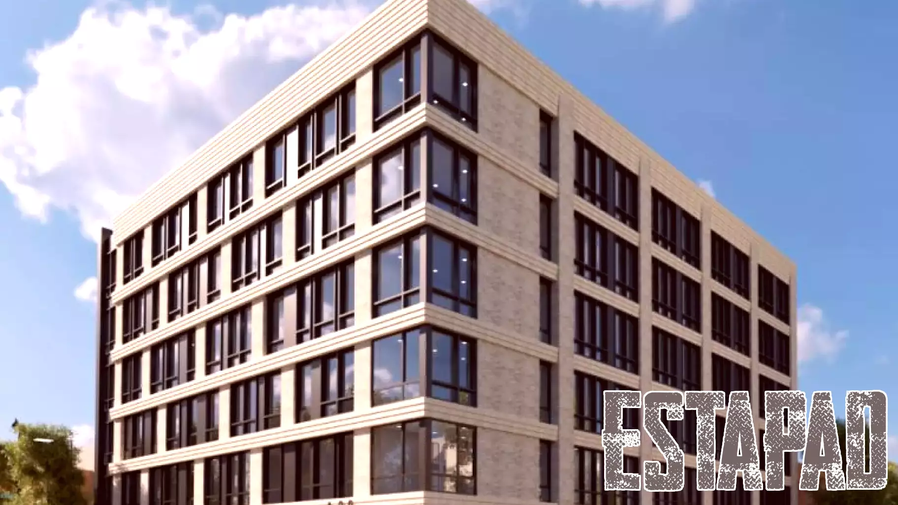 Brooklyn Multifamily Property Secures $12.3 Million Bridge Loan