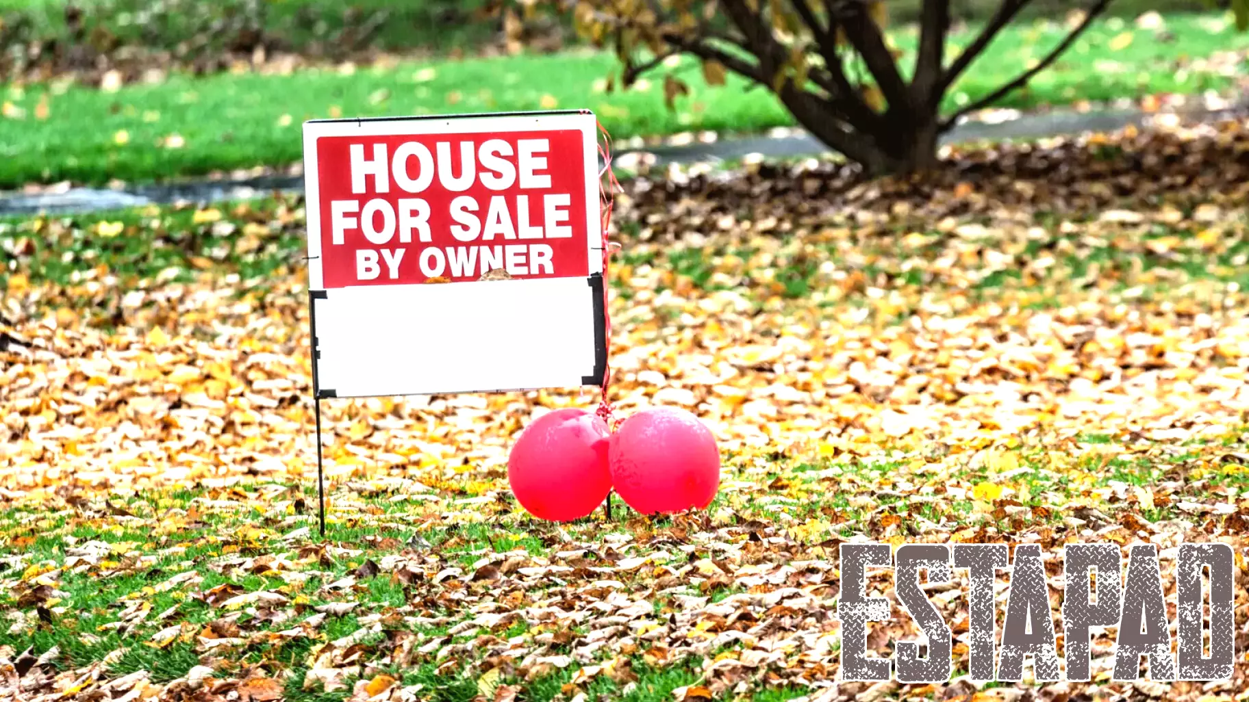 Buyers and Sellers Voice Concerns Over Broker Commissions