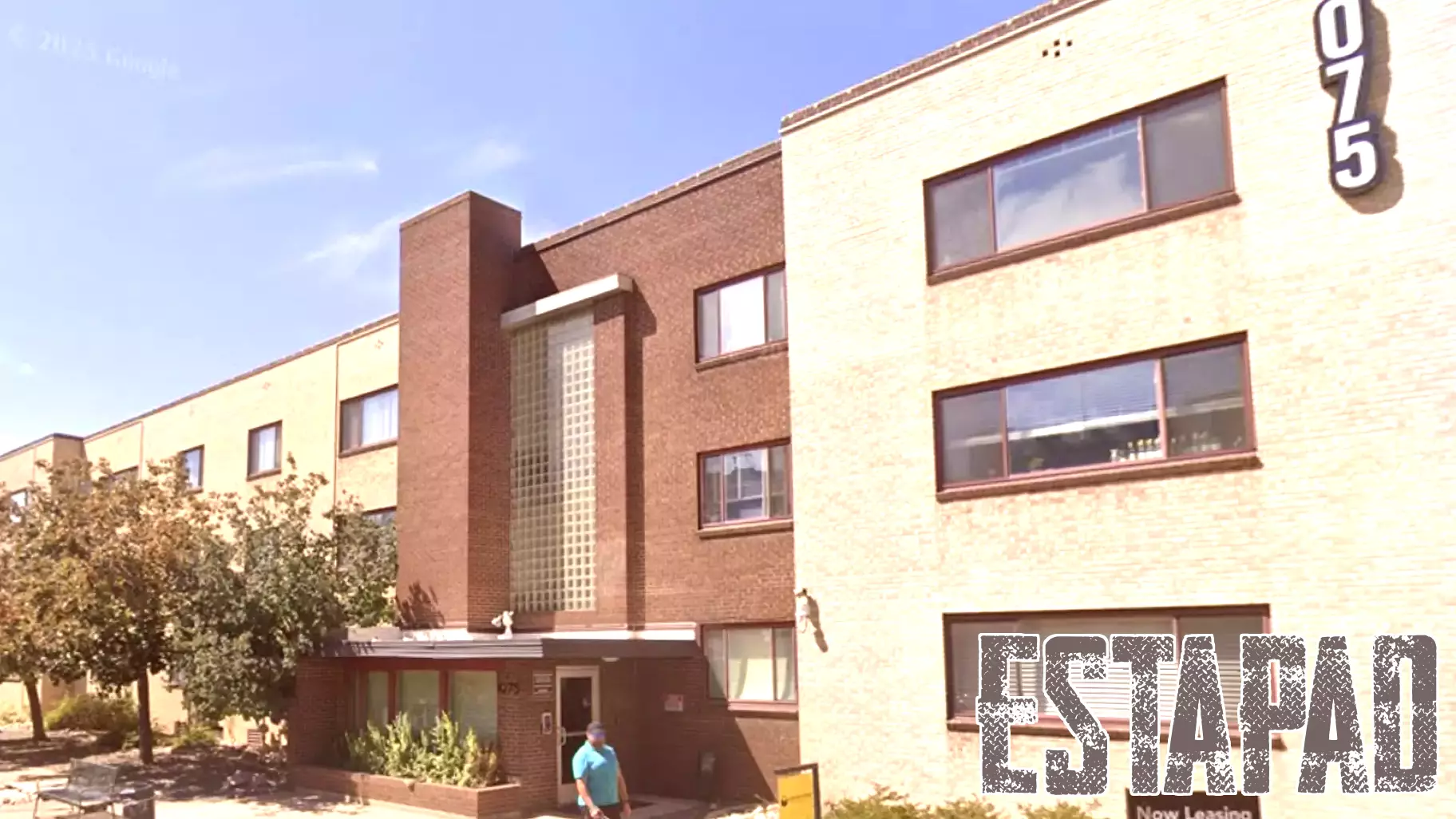 Capitol Hill Apartments Change Hands in $11 Million Transaction