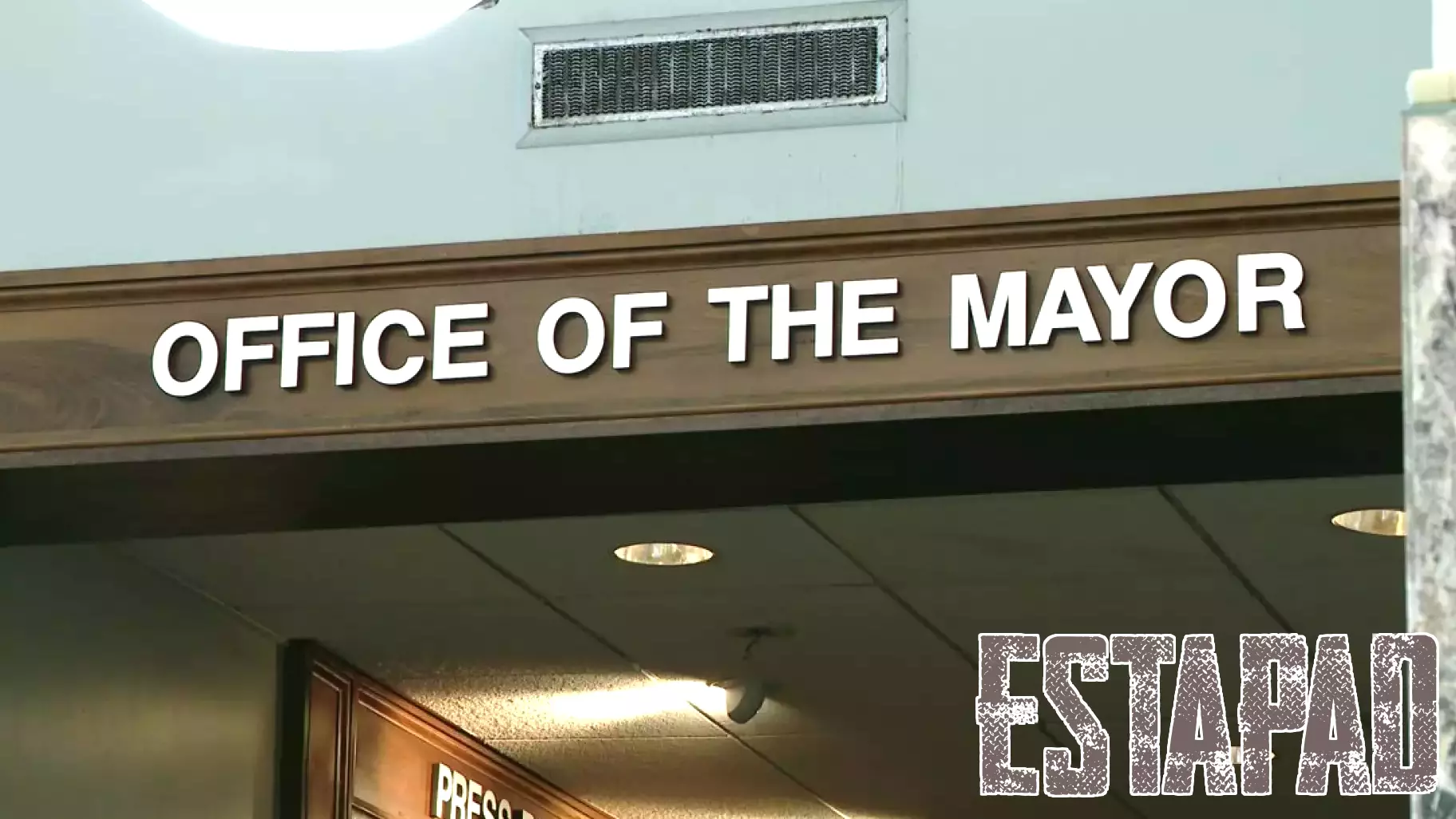 Cash Crunch: Mayor Moreno eyes city real estate to fill multimillion-dollar hole