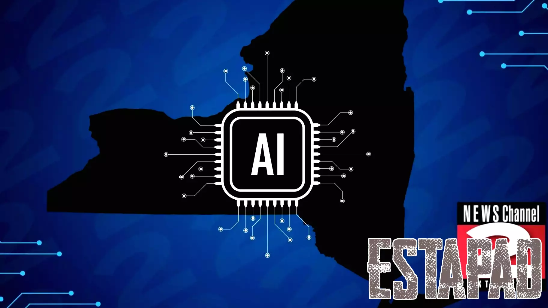 Caution Advised for Homebuyers Over Misleading AI-Generated Real Estate Images