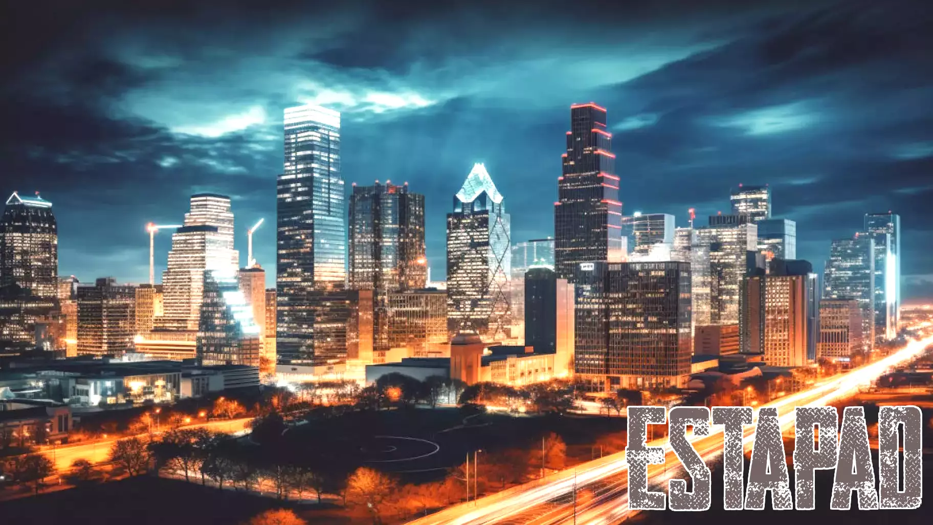 CBRE Group: A Top Contender Among Billionaire-Approved Real Estate Stocks