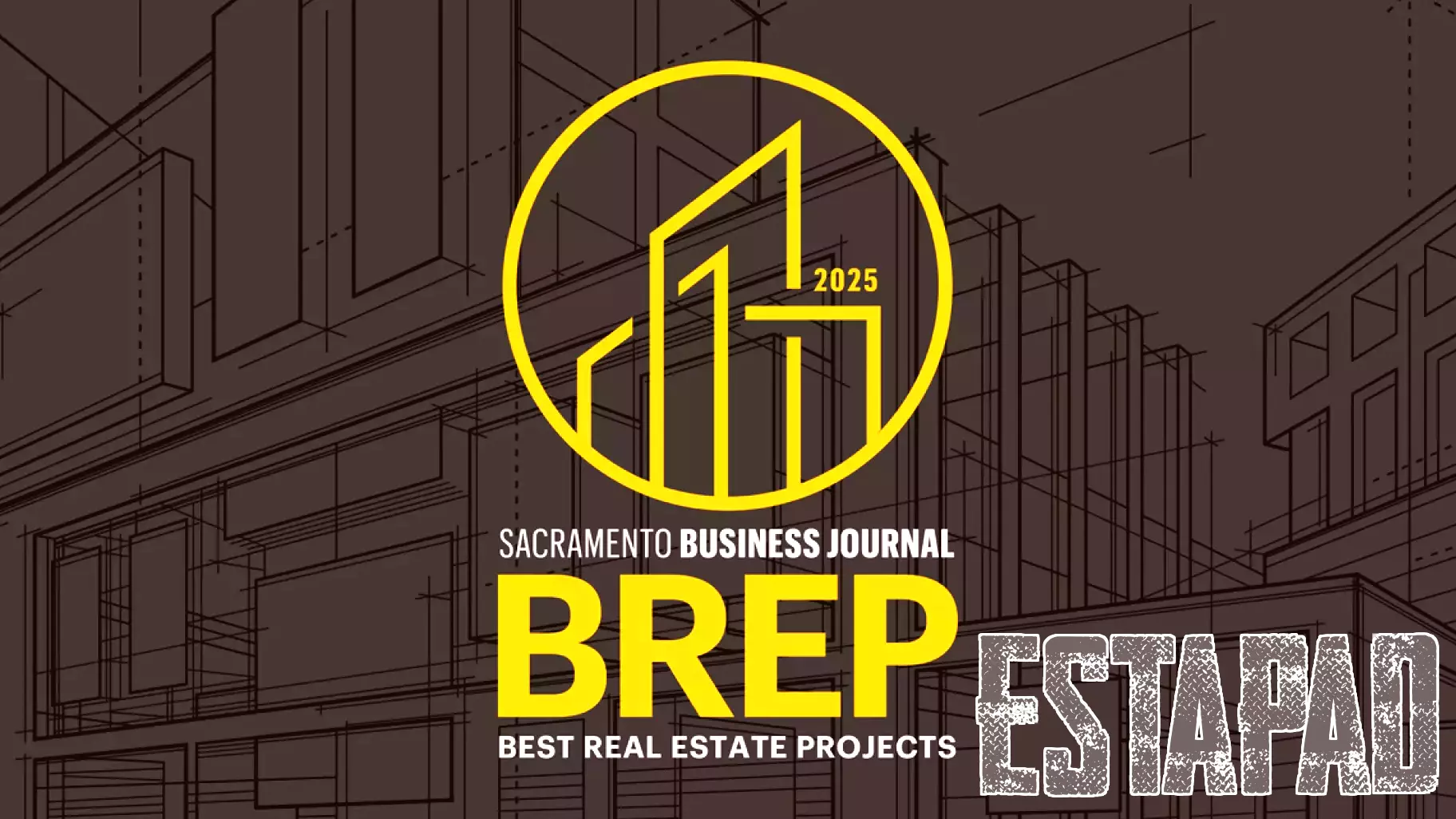 Celebrating Excellence: Best Real Estate Projects of 2025 Announced
