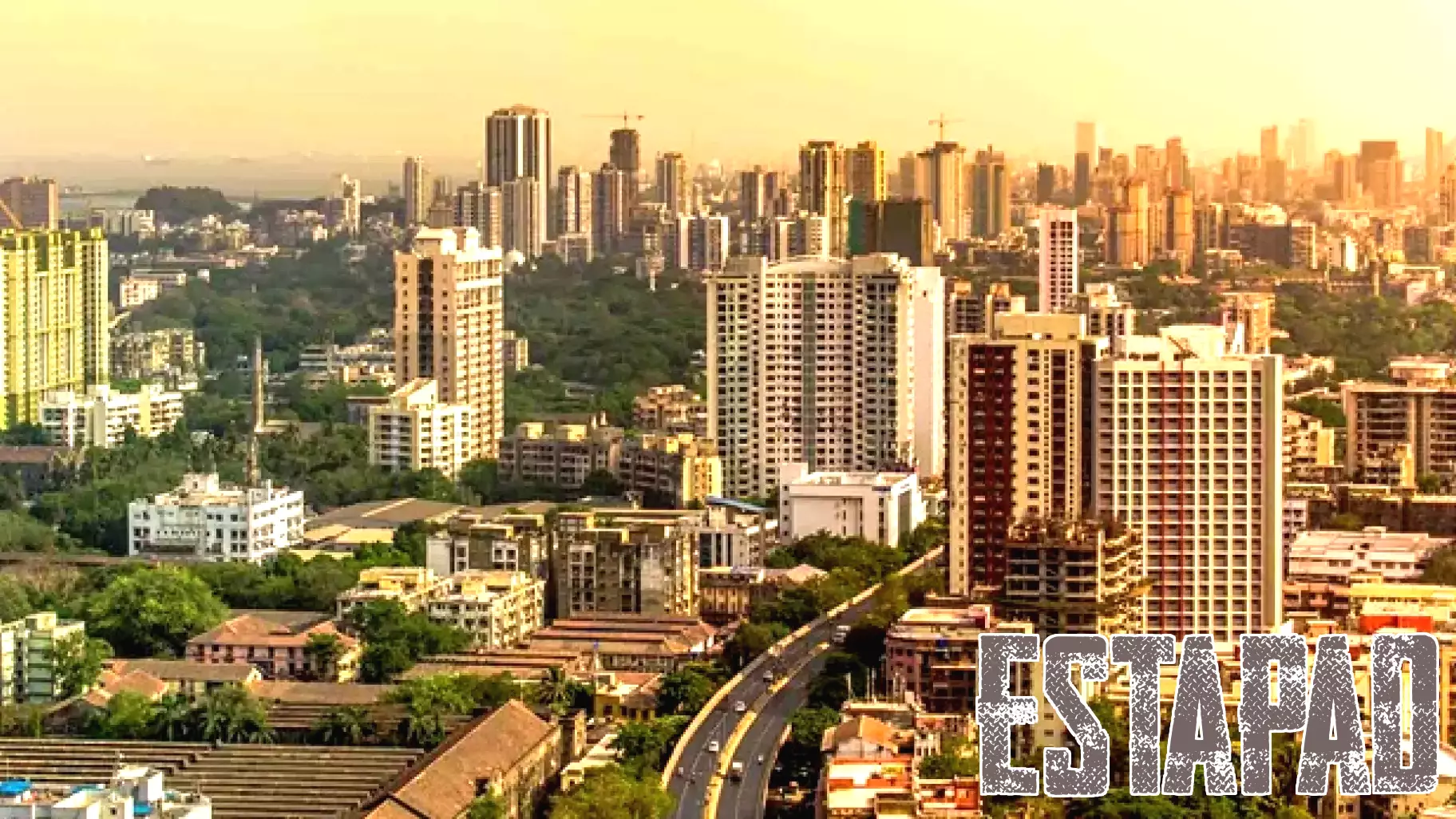 Challenges Facing Hyderabad's Real Estate Market