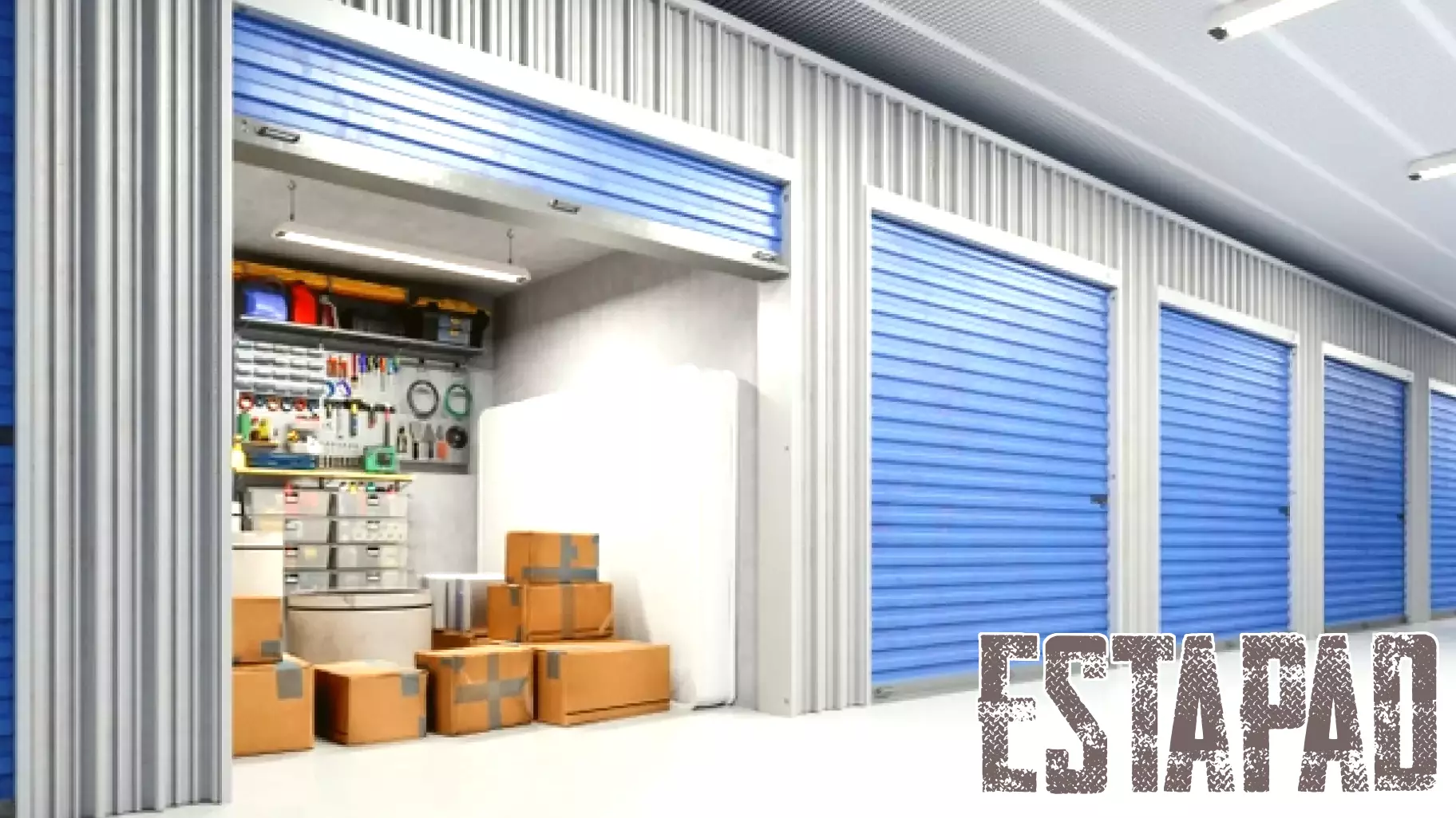 Changes in Ratings for Realty Income and Other Real Estate Firms by J.P. Morgan