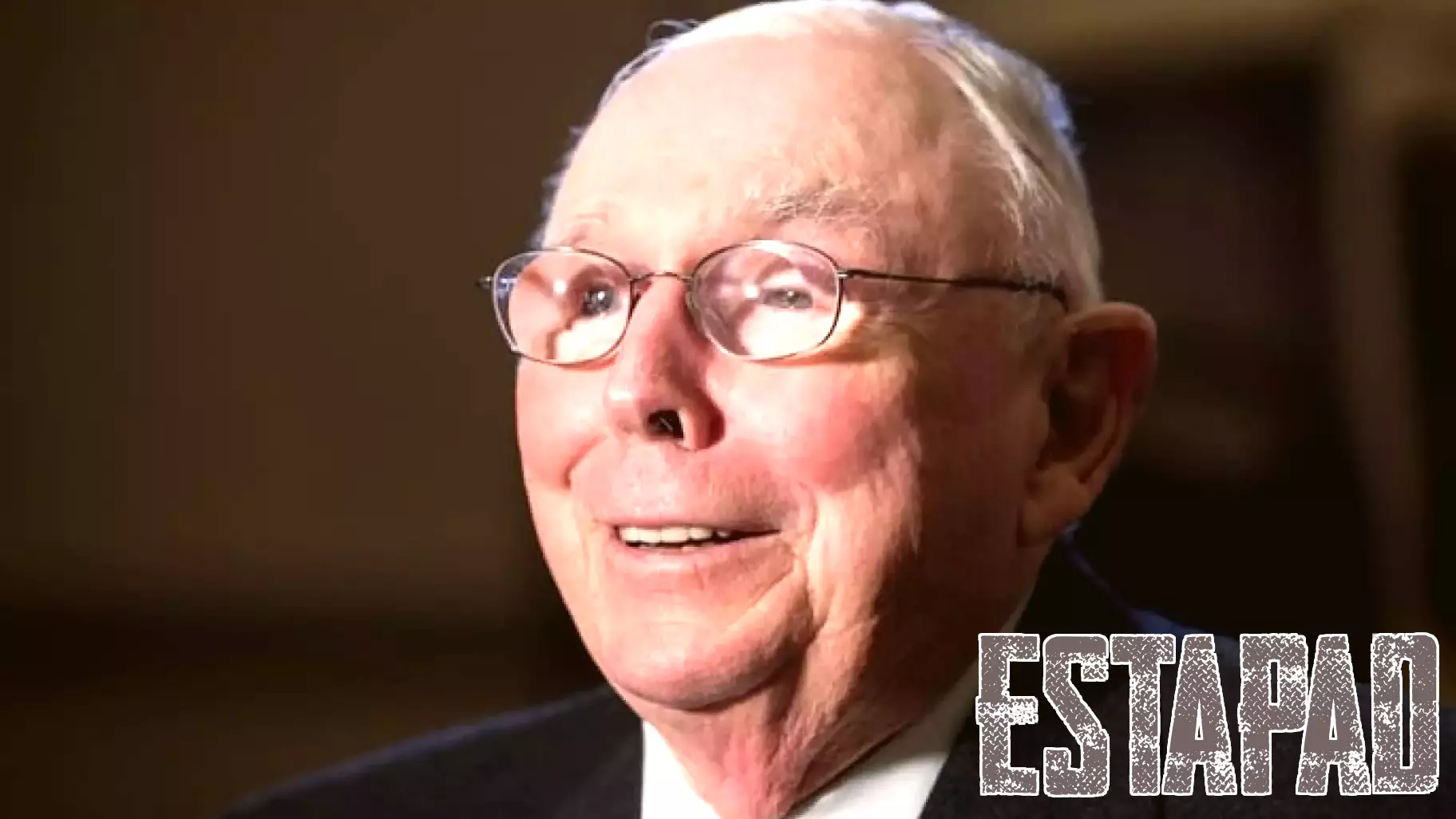 Charlie Munger's Impact on a Young Neighbor's Real Estate Journey