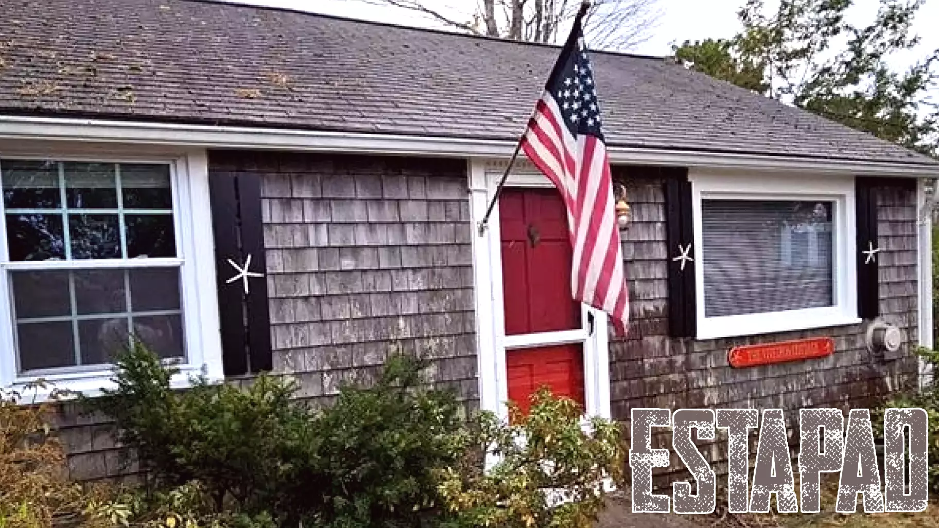 Charming Cottage on Myrtle Lane with Swan River Access