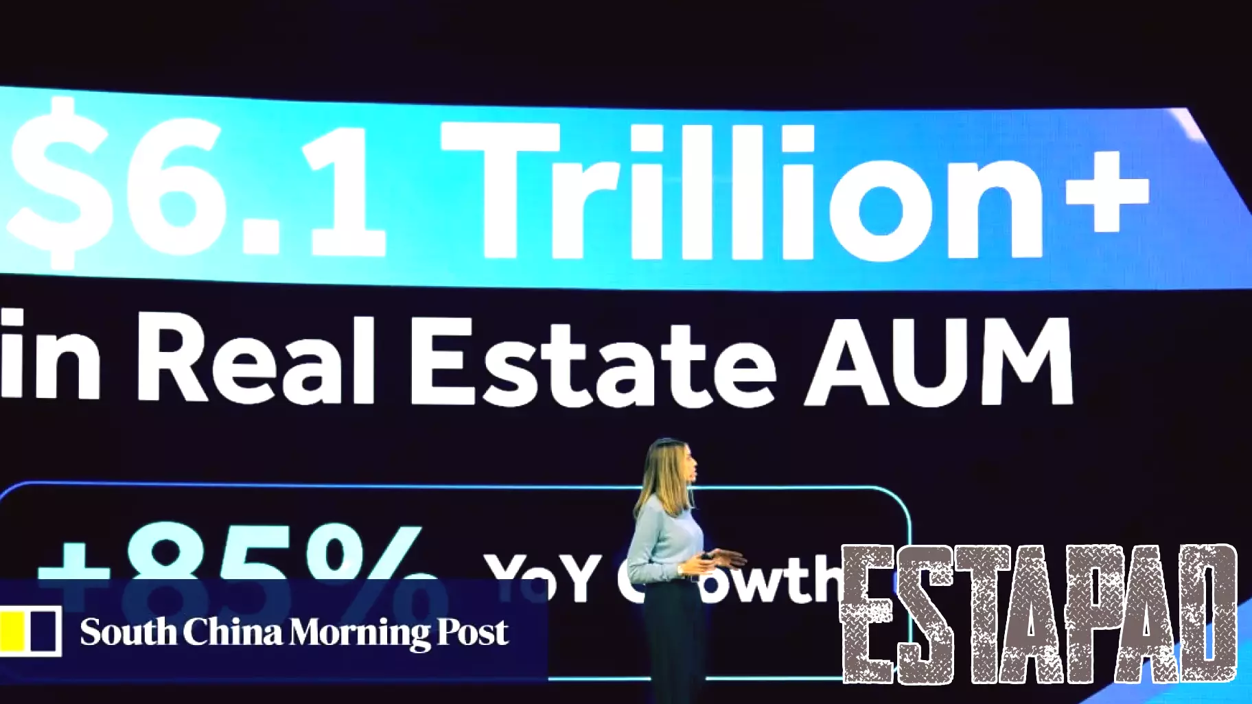 Cityscape Global in Riyadh Shatters Records with $63 Billion in Real Estate Transactions