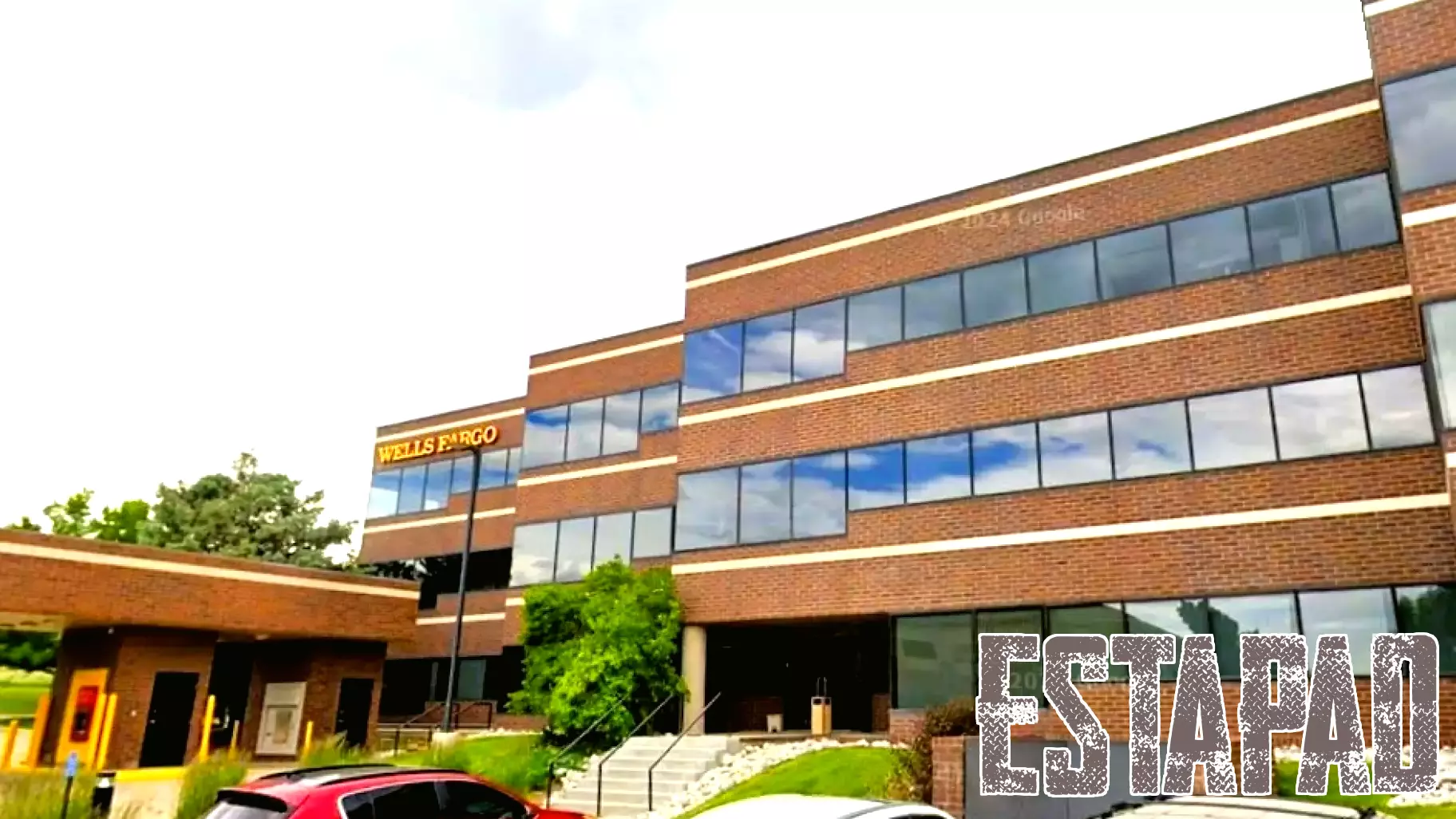 Colorado Investor Takes Legal Action Against Adams County Over Property Valuations