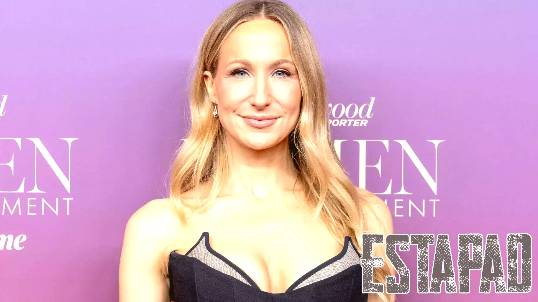 Comedian Nikki Glaser Opens Up About Leaving Hollywood Behind for a Life in Missouri