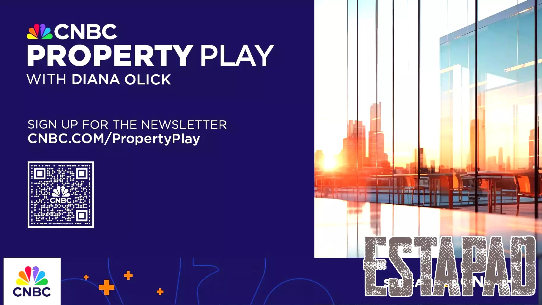 Commercial Real Estate Dealmaking Slumps Below Pre-Pandemic Levels