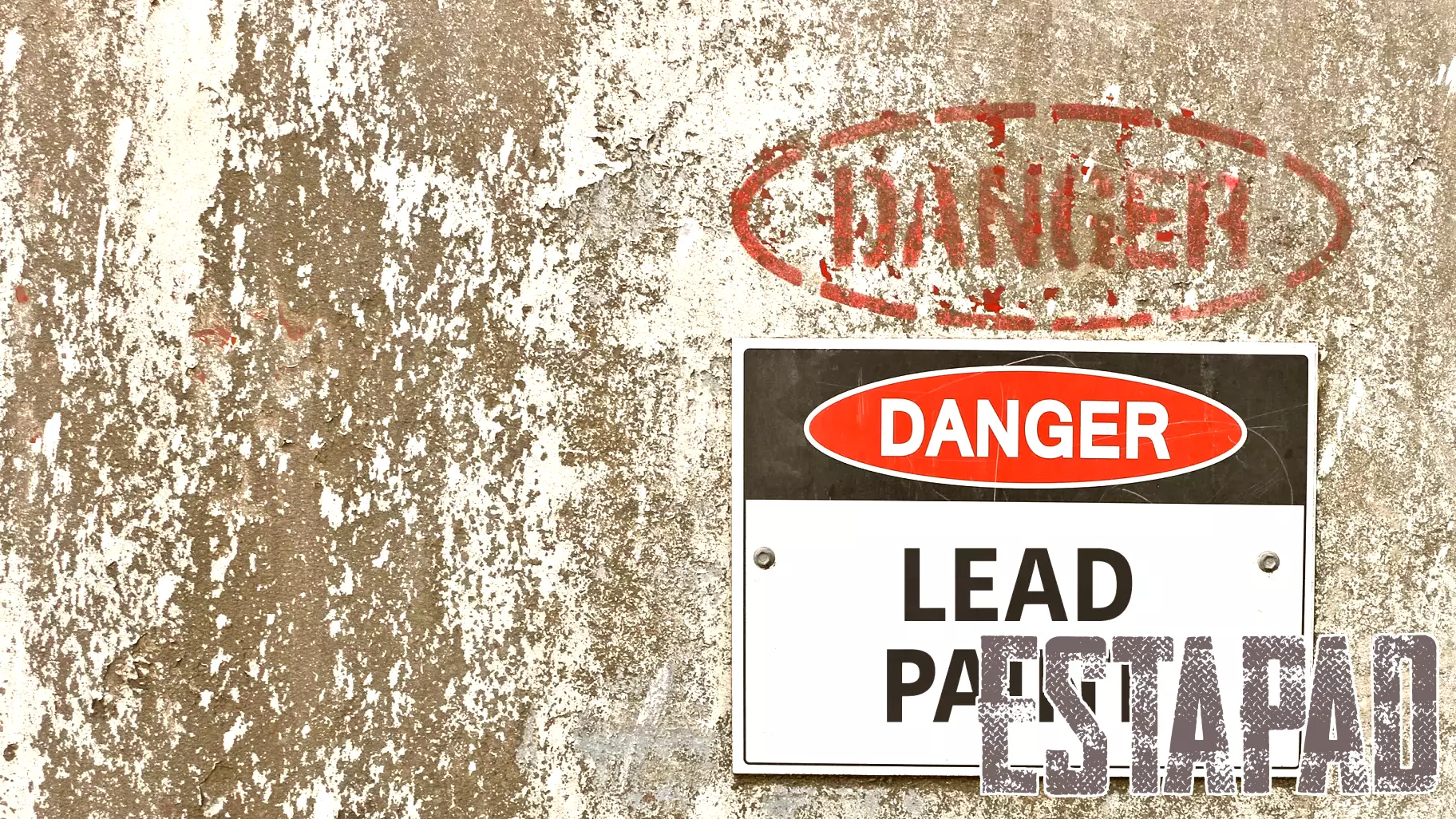 Connecticut Real Estate Firm Agrees to Settlement Over Lead Paint Safety