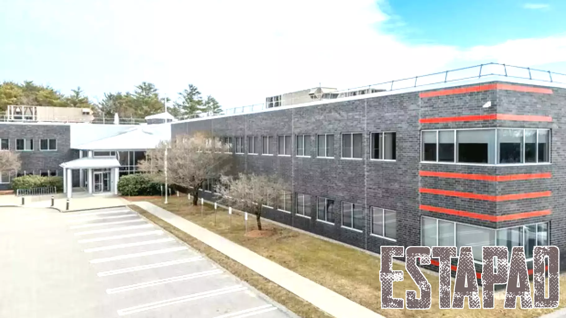 ConnectPay Expands Operations with New Headquarters in Mansfield, MA
