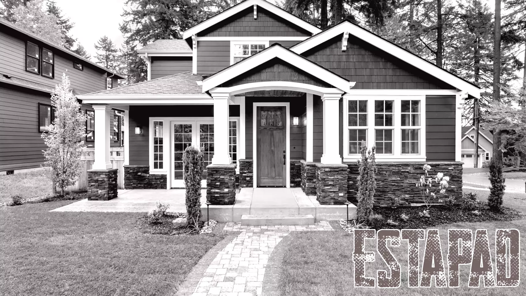 Consider Transferring Real Estate Before New Regulations are Re-Imposed