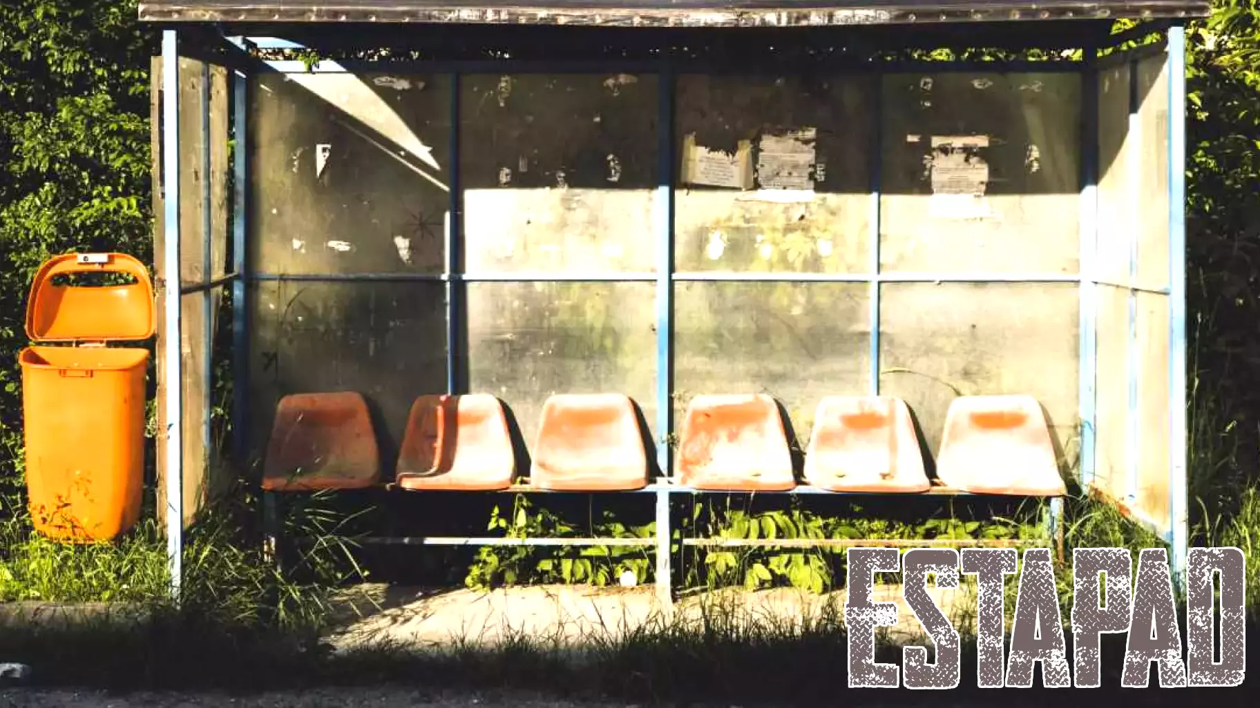 Considering a Home Near a Bus Stop: Pros and Cons