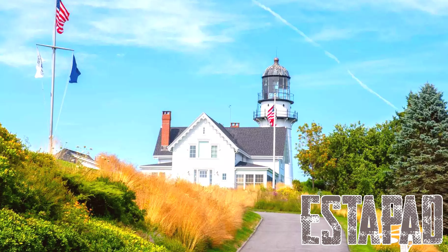 Considering a Move to Maine? Check Out These Top 10 Locations