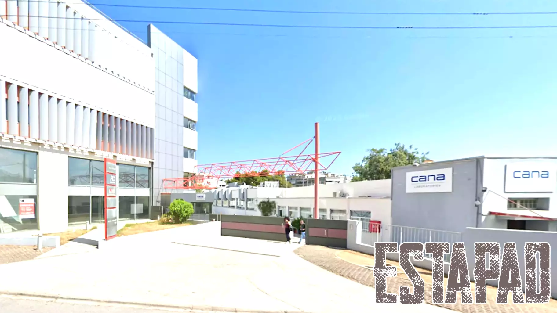 Cosmos Health Highlights Approximately $15 Million Fair Market Value of Real Estate Assets, Exceeding Current Market Capitalization; Evaluates Monetization Options to Address Significant Discount to Book Value