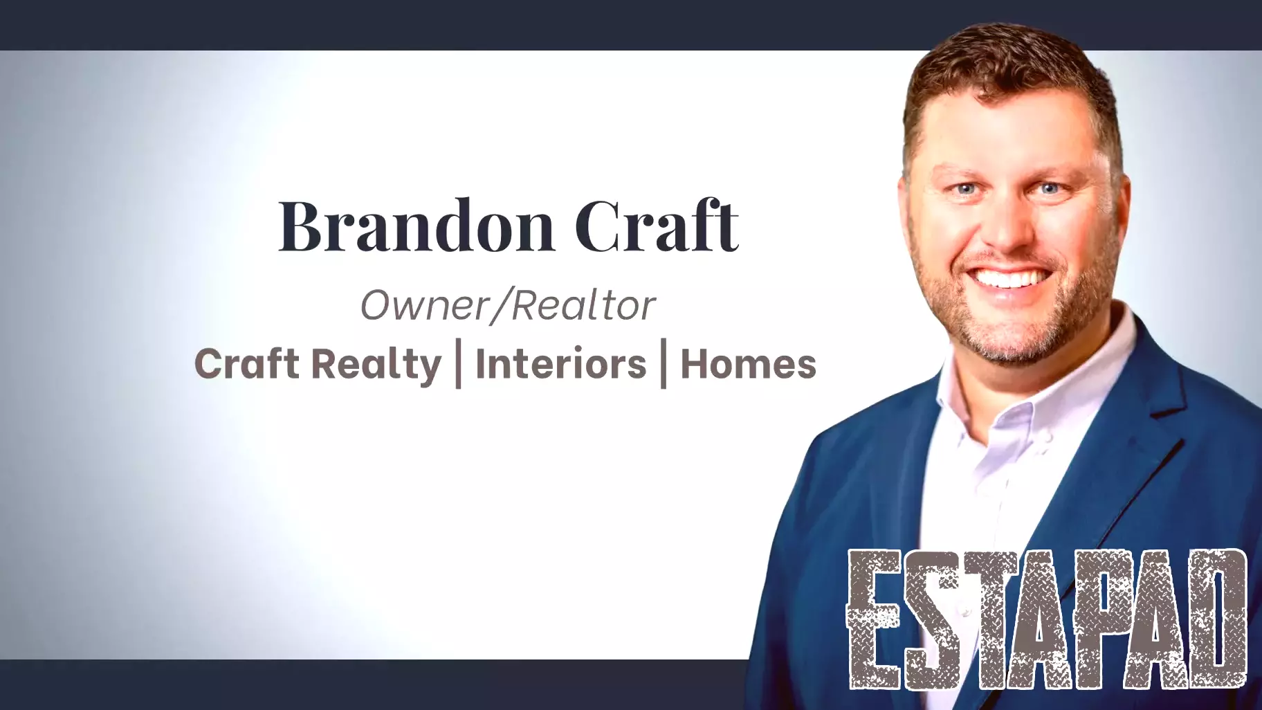 Craft's Unique Approach to Real Estate Integration