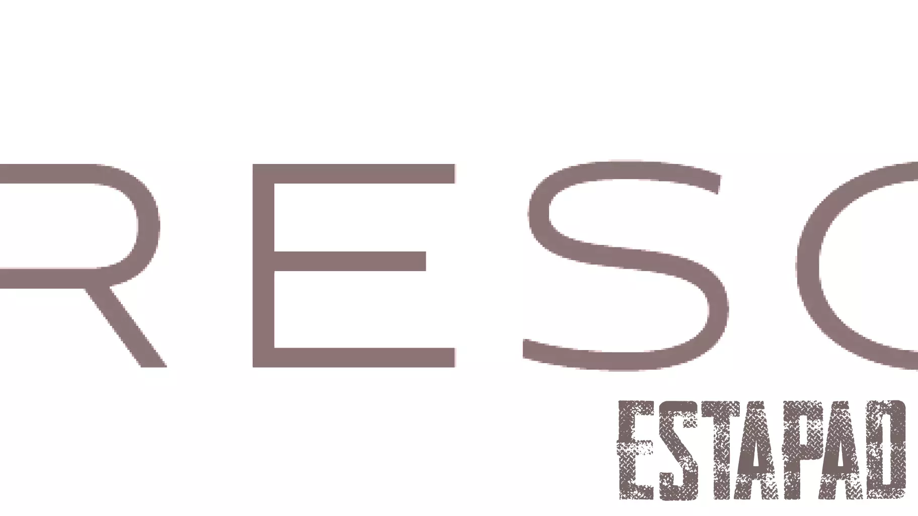 Crescent Real Estate promotes Payan and Mahaffey into new roles