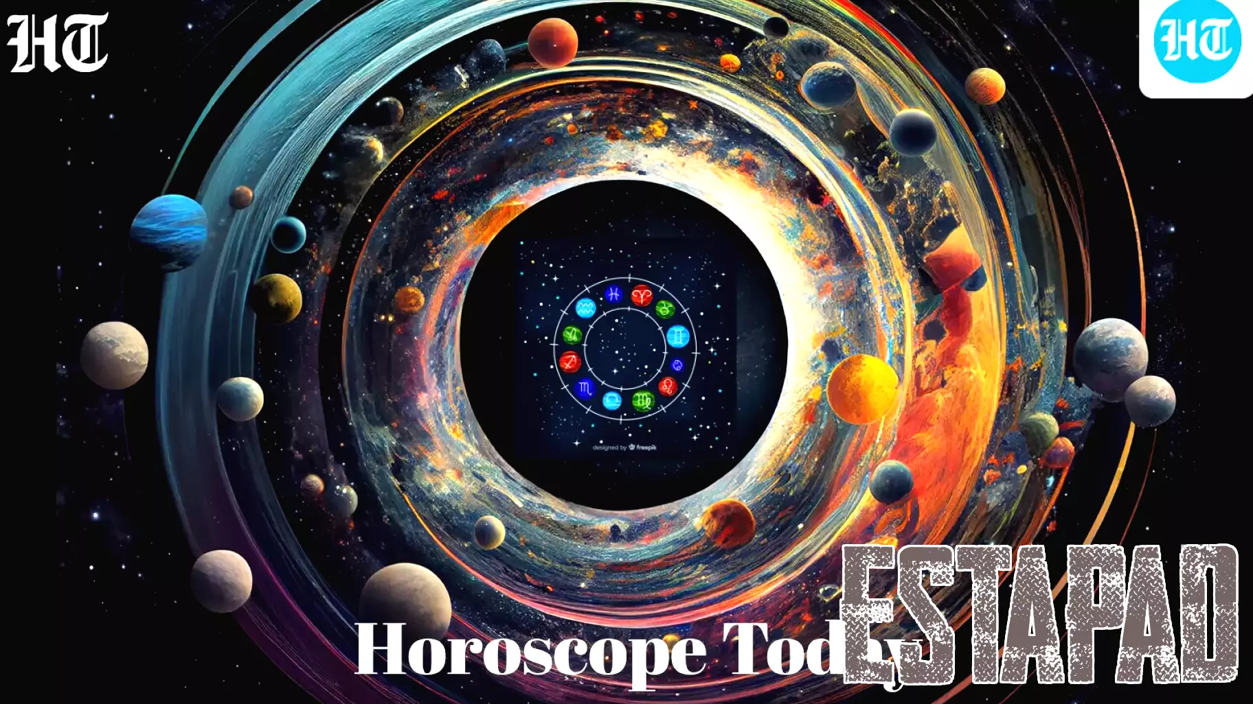 Daily Horoscope: Astrological Insights for November 24, 2025