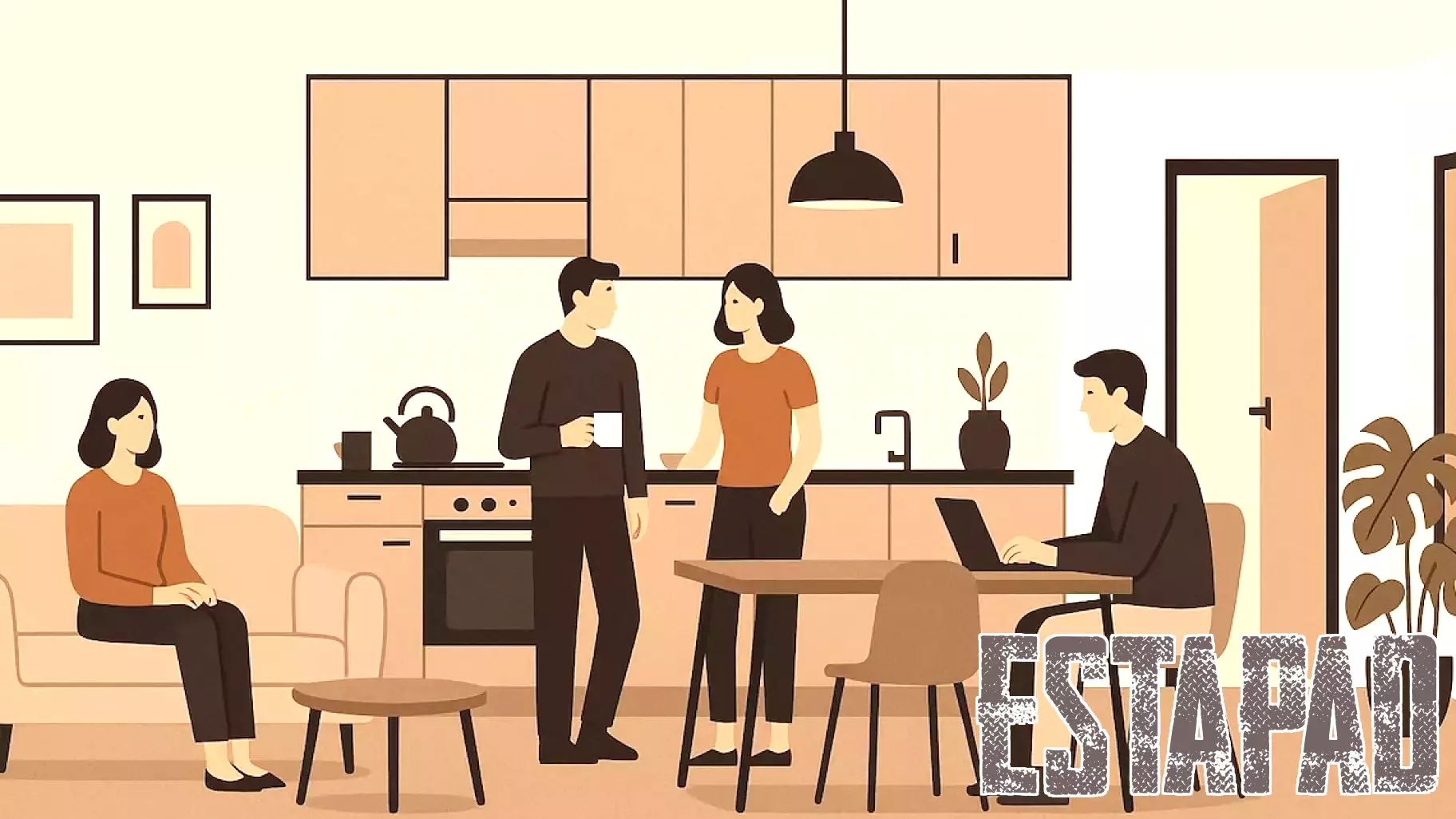 Dan Duffy Discusses the Future of Real Estate Data Strategy