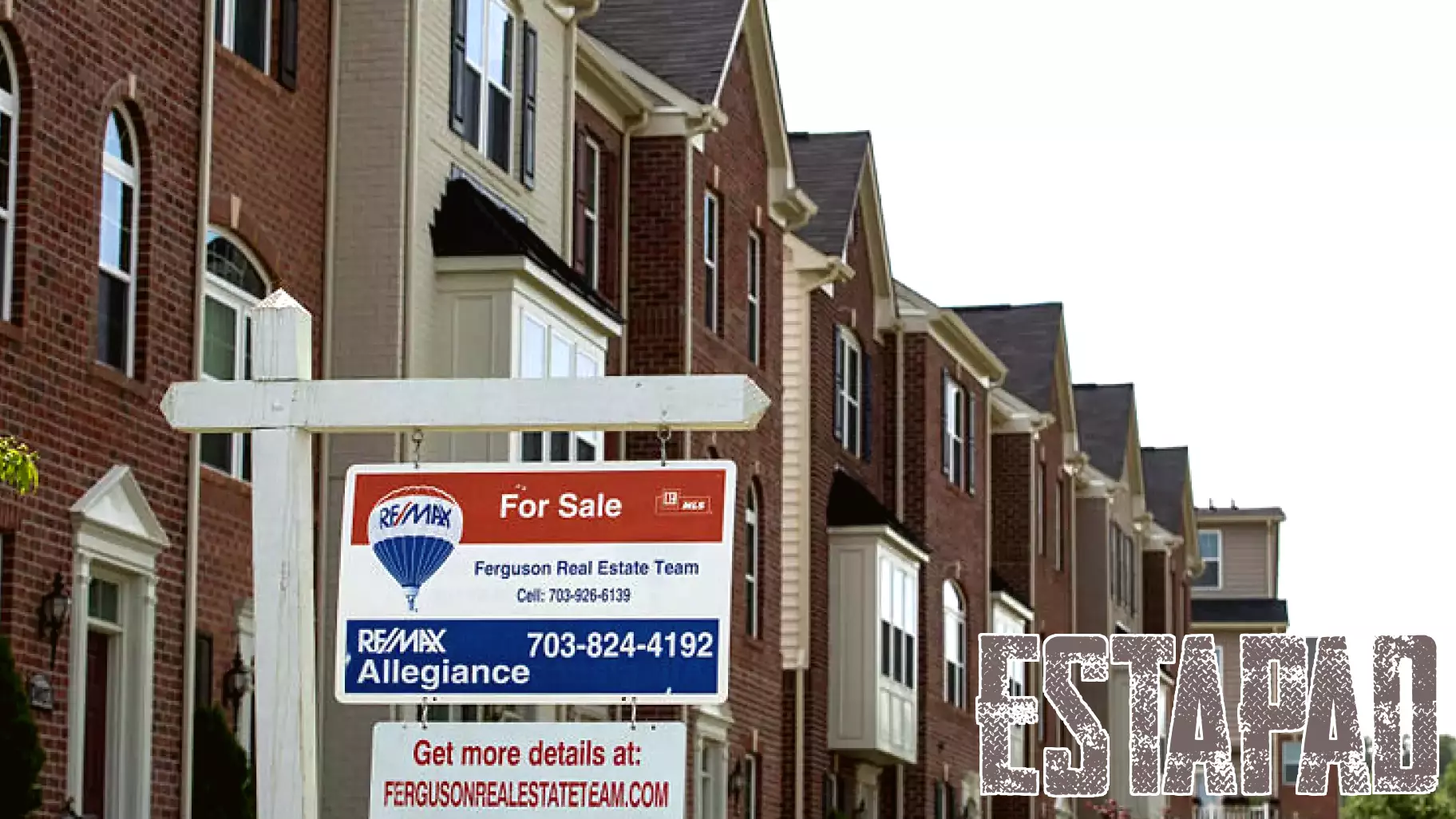 D.C. Housing Market Demonstrates Resilience Amid Economic Concerns